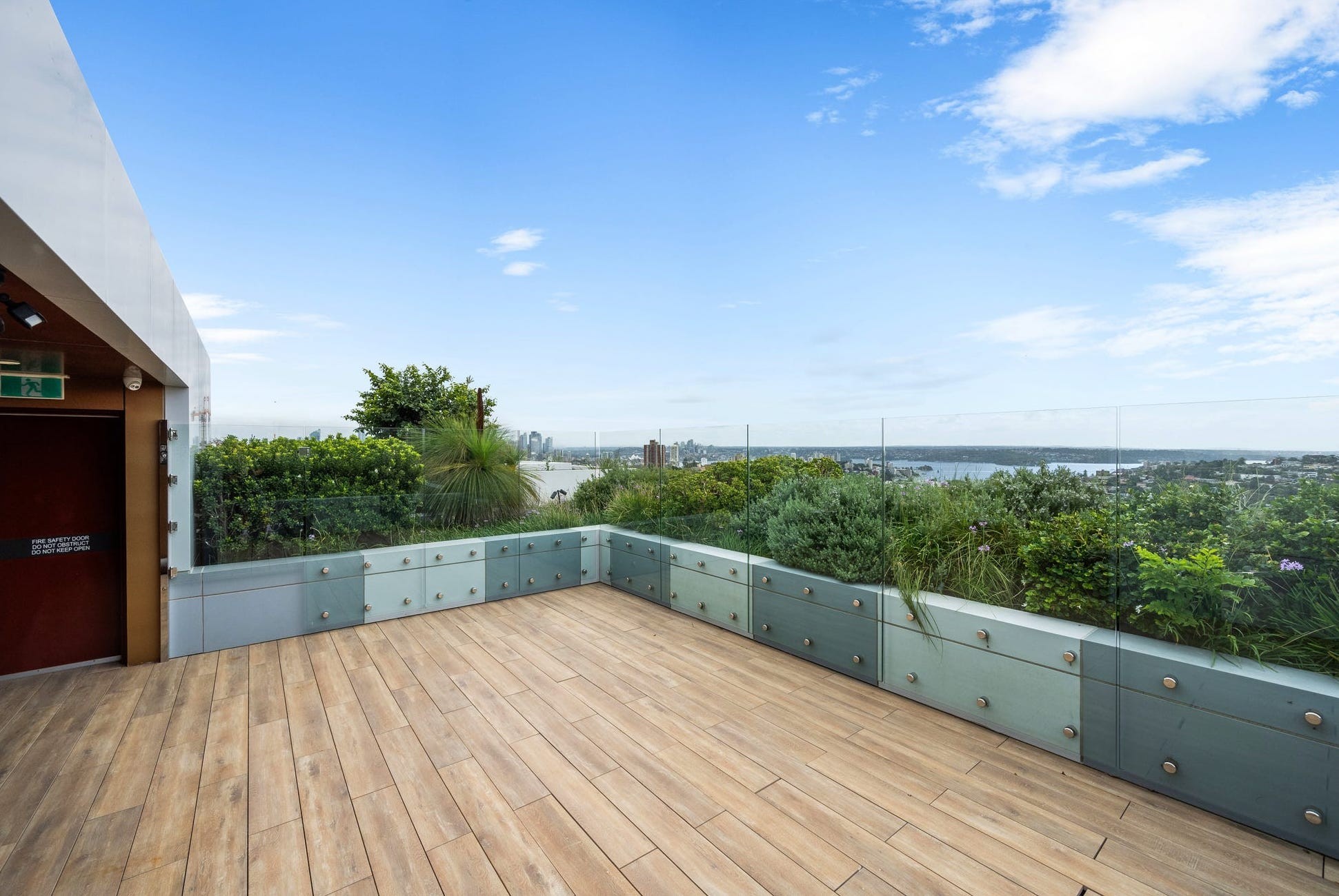 203/306 Oxford Street, Bondi Junction, NSW 2022