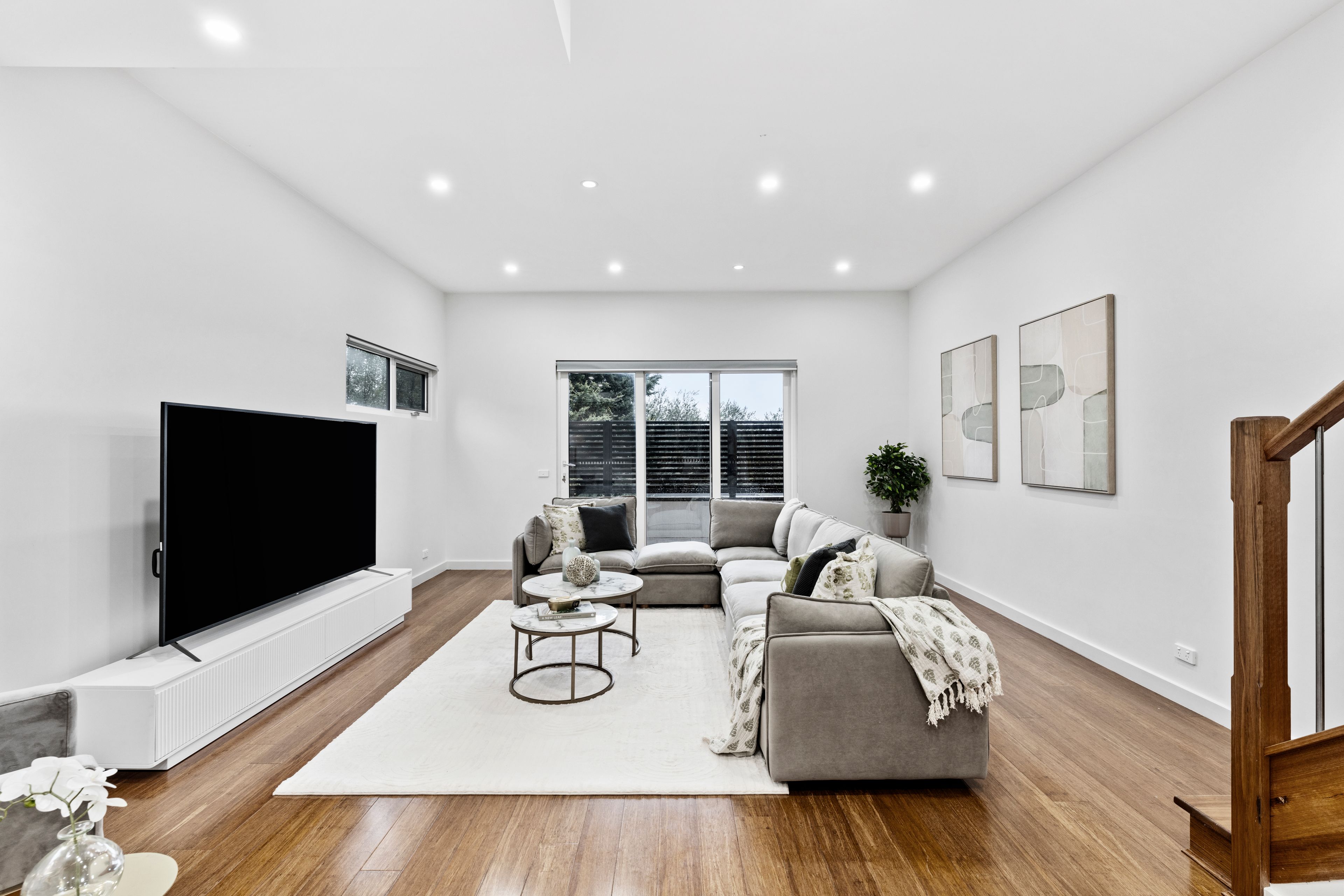 39 Devereaux Street, Oak Park VIC 3046