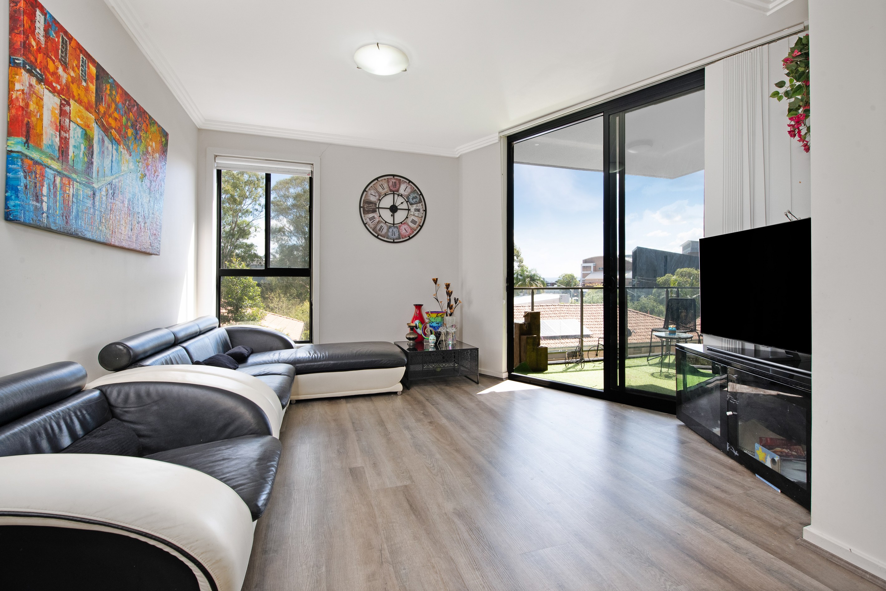 C201/48-56 Derby Street, Kingswood, NSW 2747