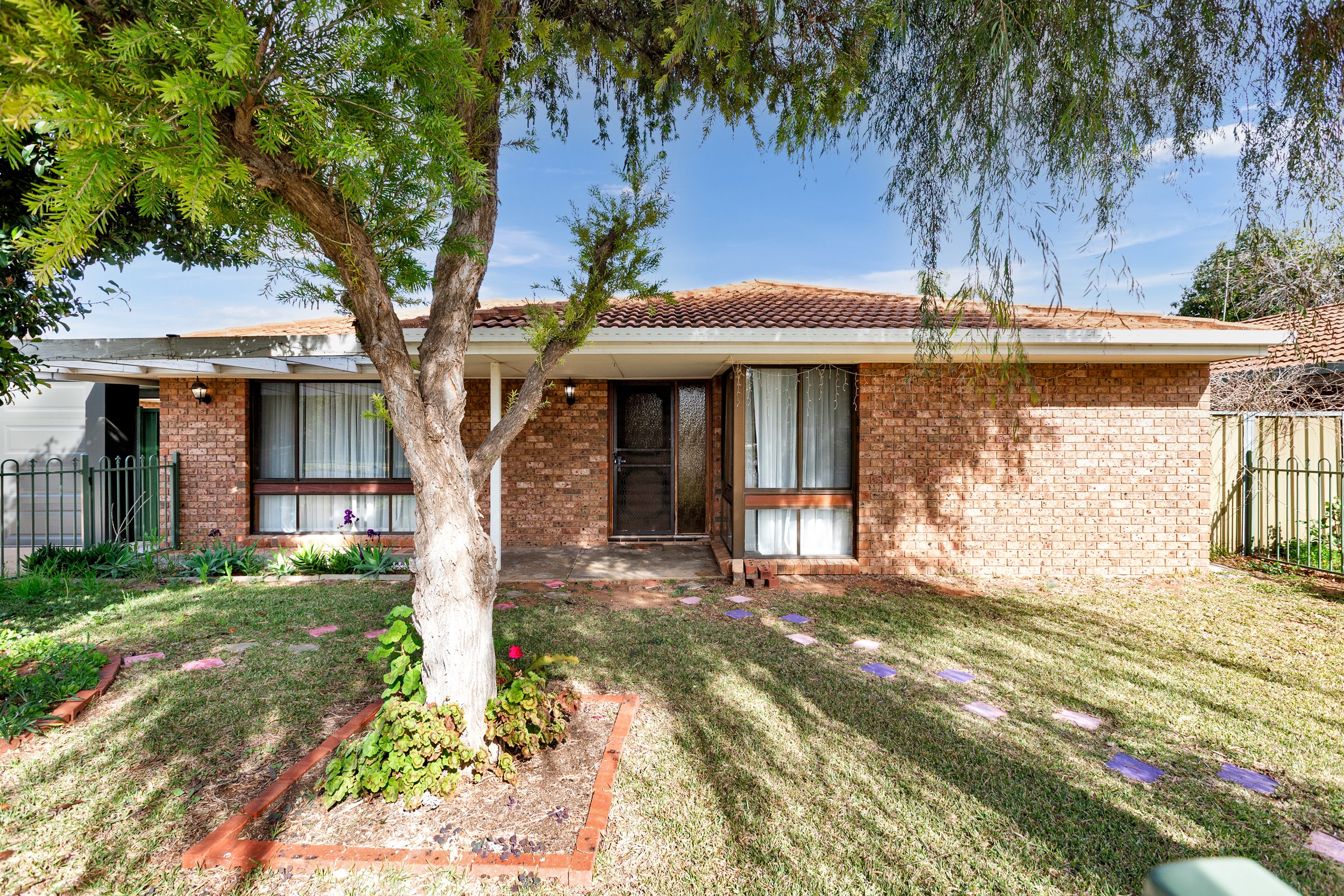 261 Sixth Street, Mildura, VIC 3500