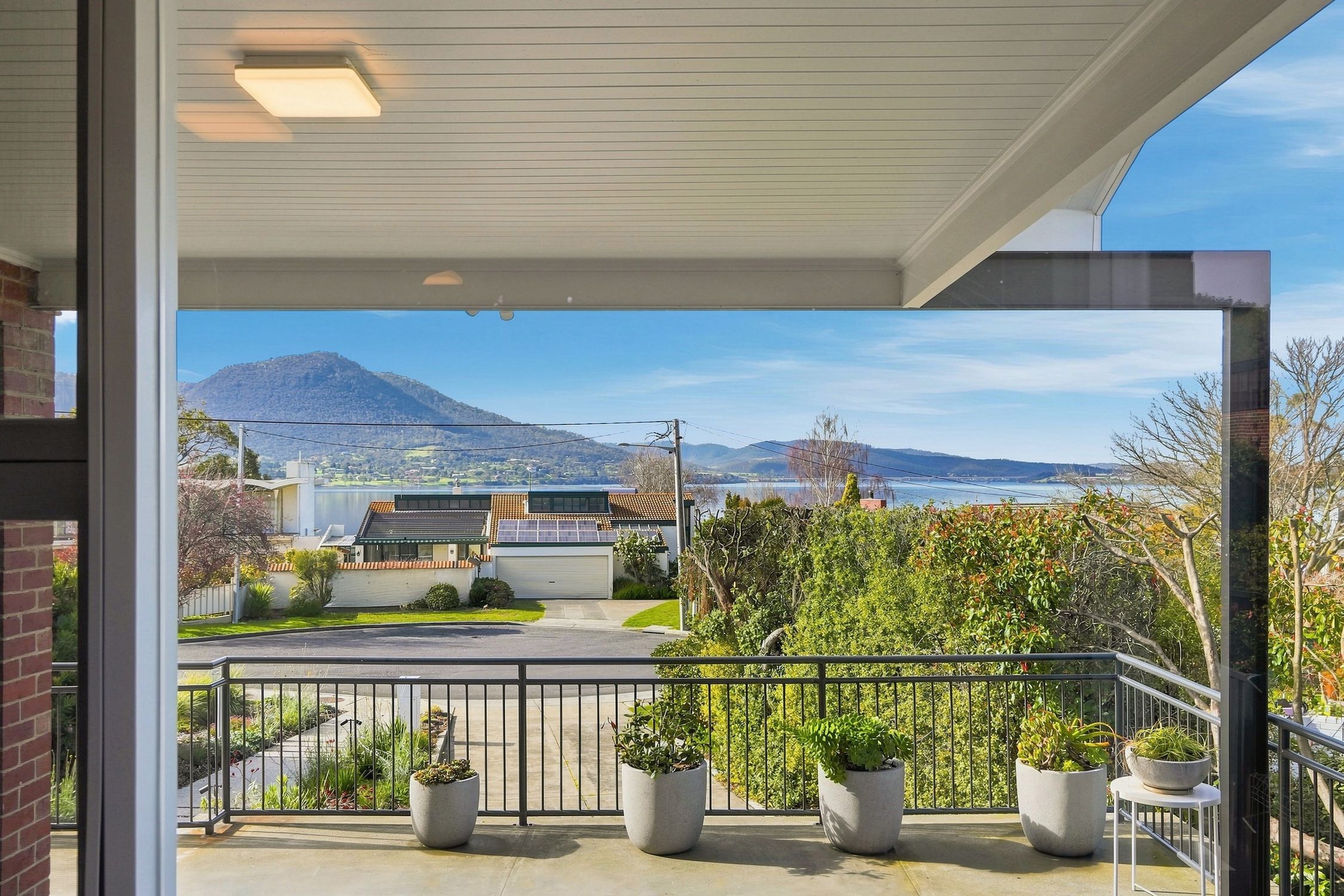 15 Casuarina Crescent — photo 16 of 30