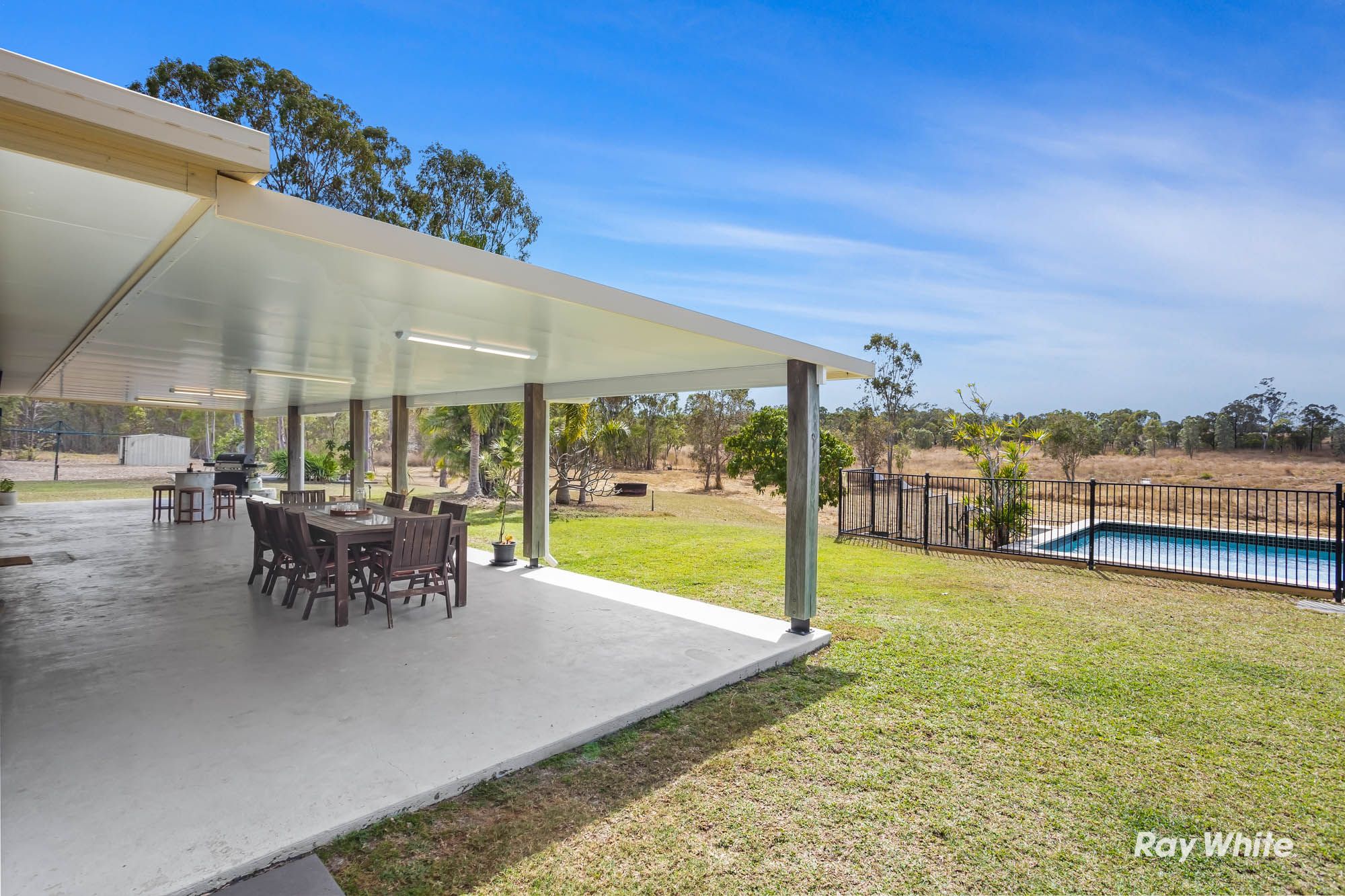 53 Cawarral Road — photo 3 of 22