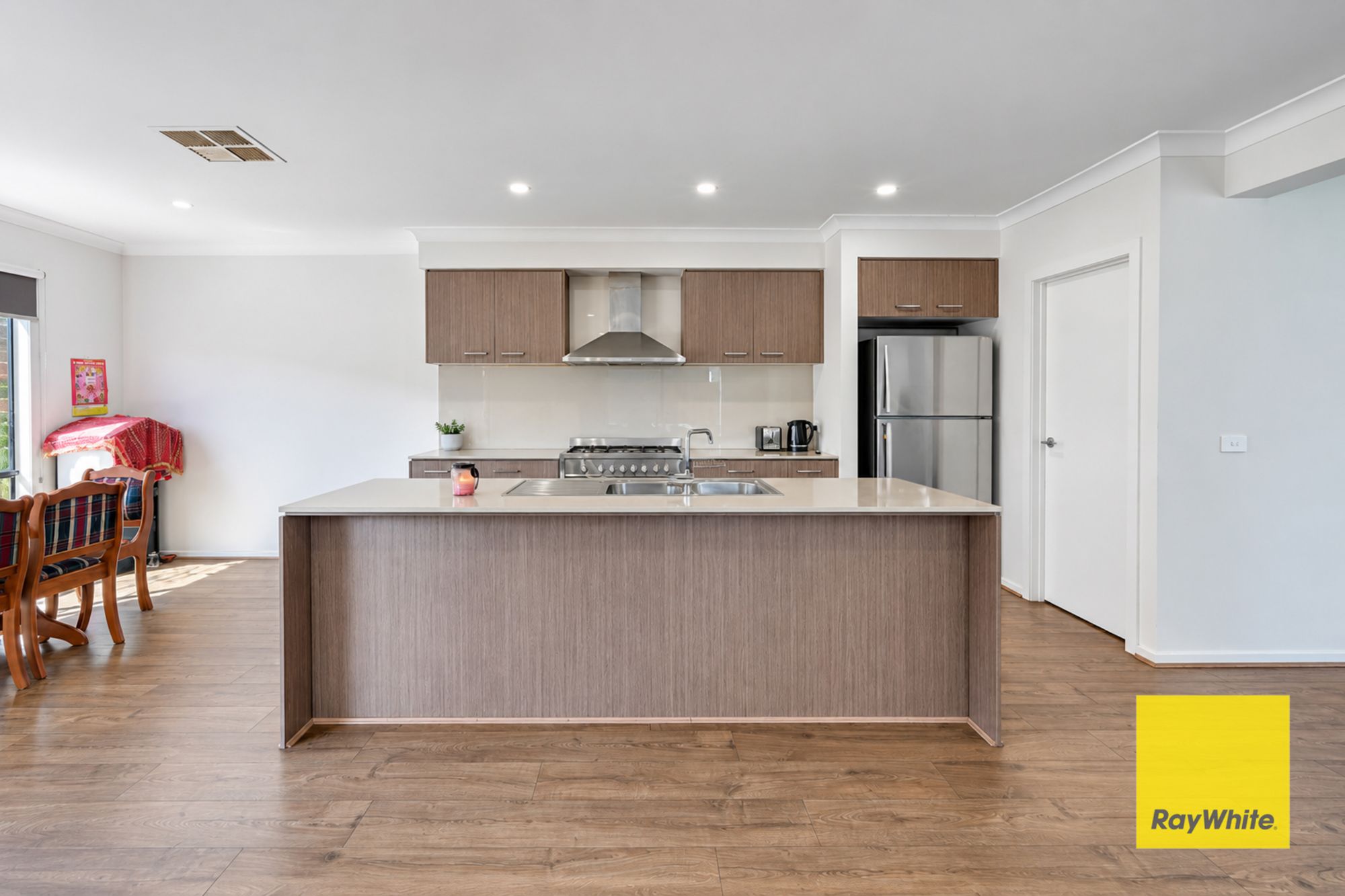 142 Bonniebrook Road — photo 6 of 15