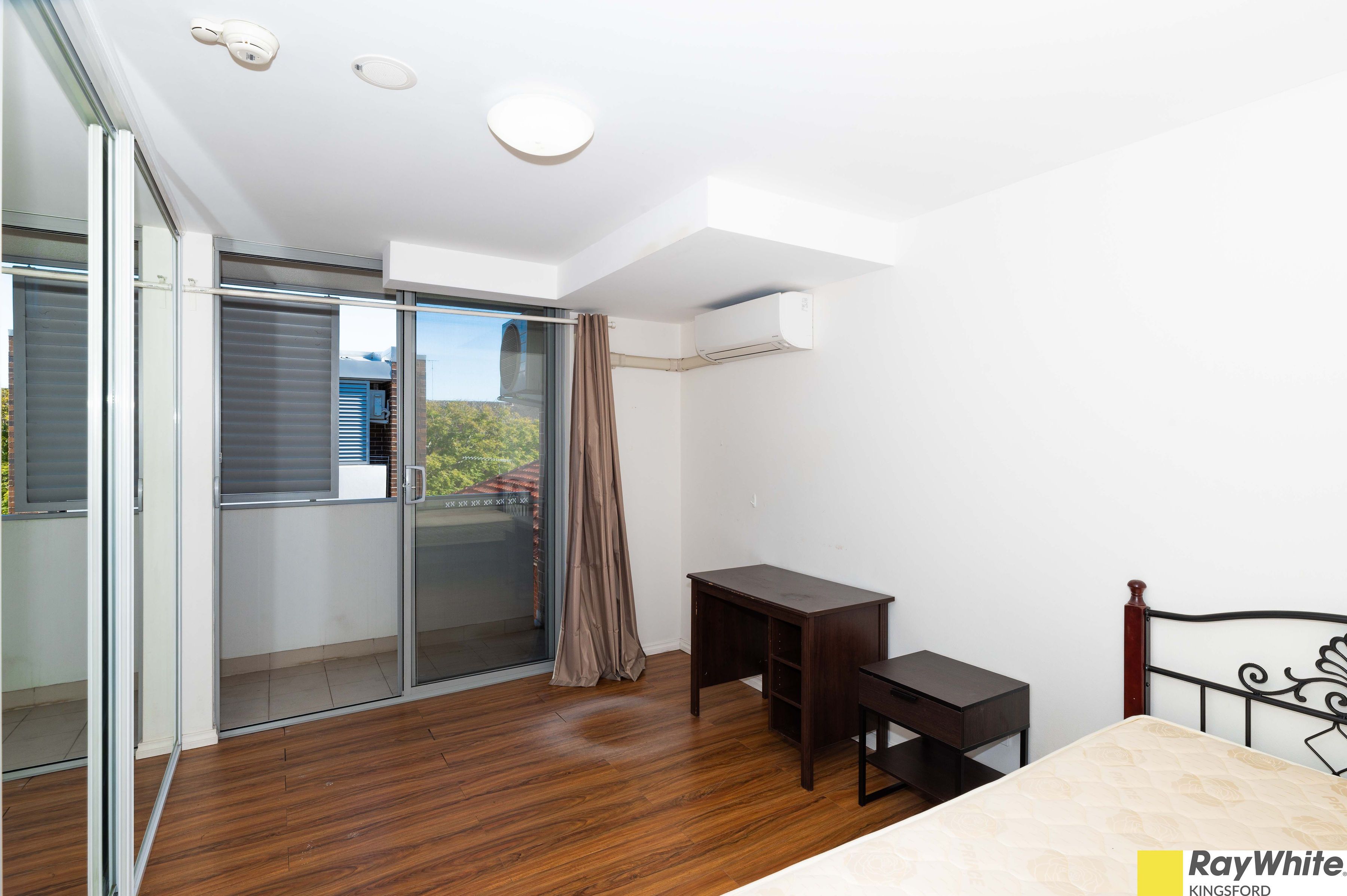 1/3 Forsyth Street, Kingsford, NSW 2032
