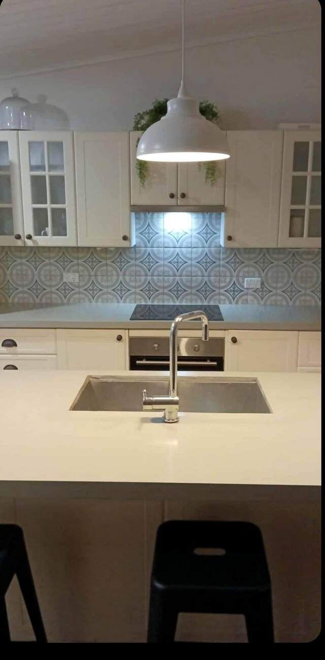 13A High Street, Woonona, NSW 2517