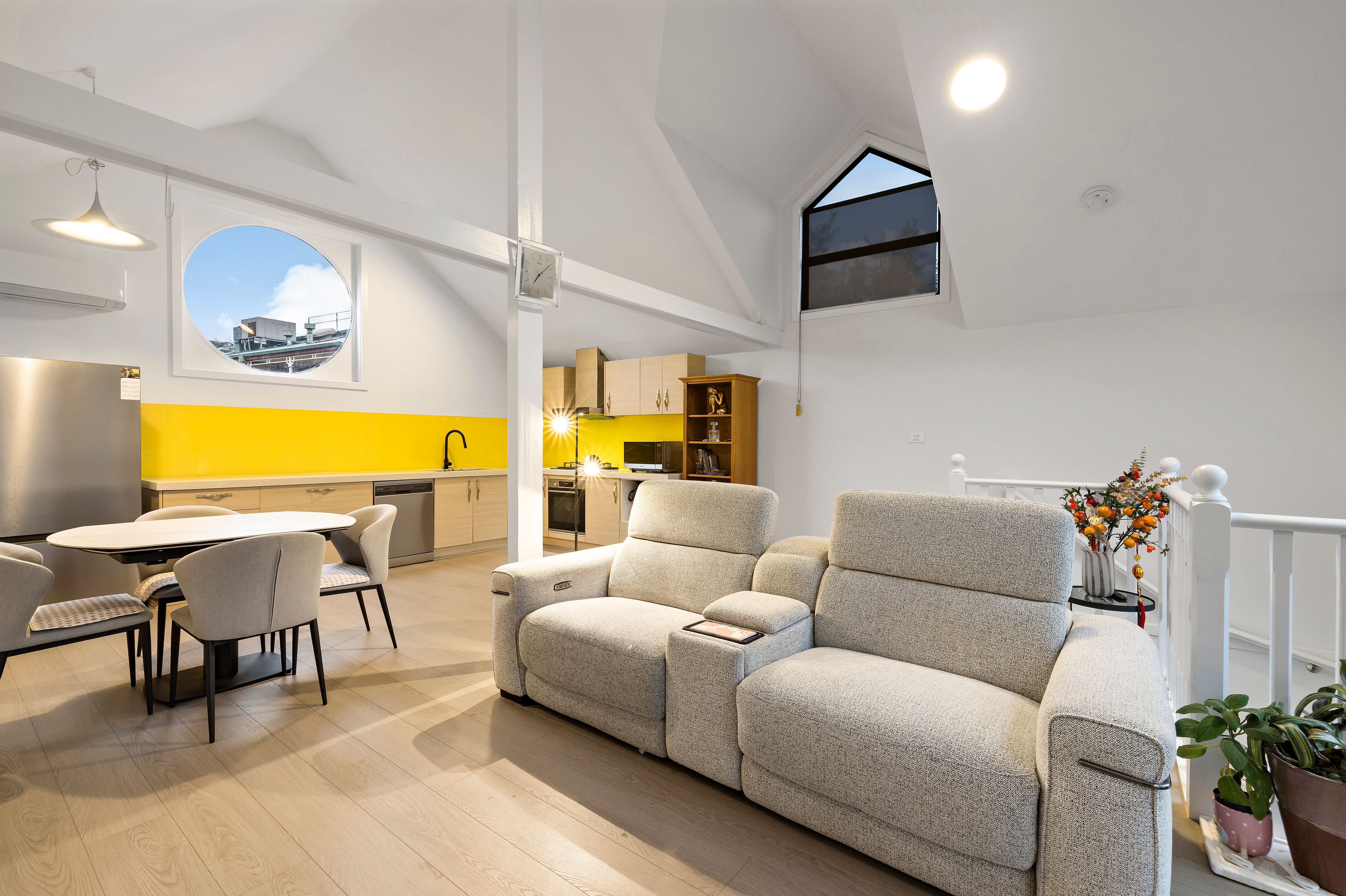 12/3 Ashley Street, Wantirna, VIC 3152