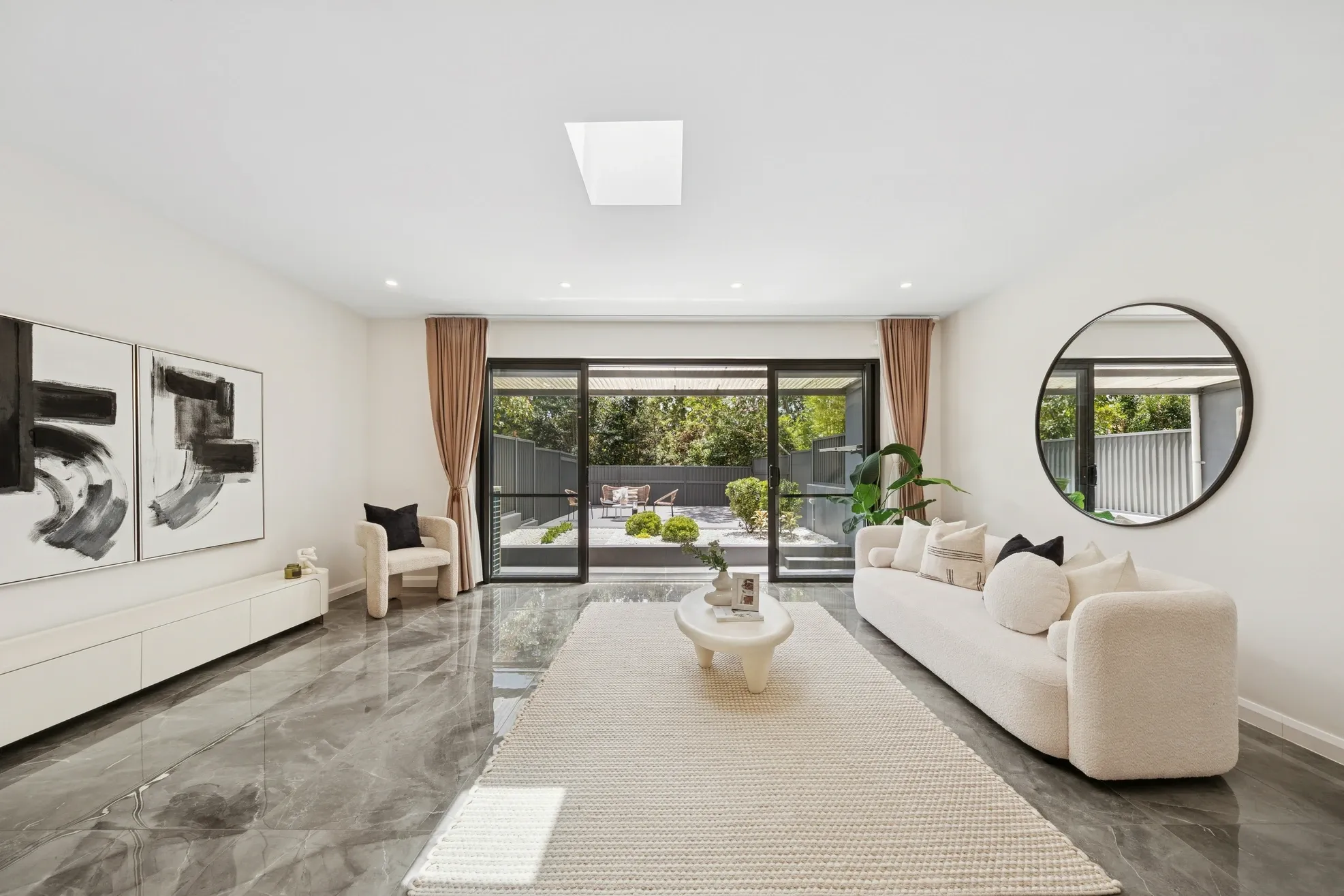 5/68 Denistone Road, Denistone, NSW 2114