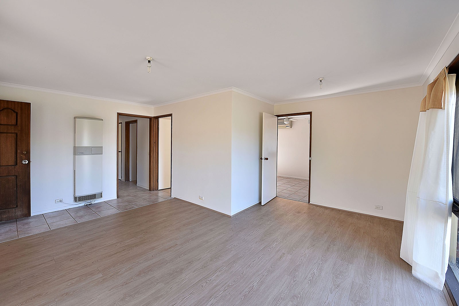 62 Welcome Road, Diggers Rest, VIC 3427