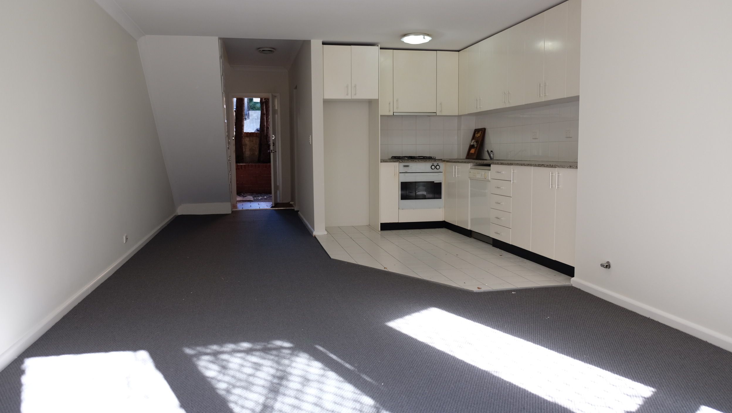 11/3-5 Harbourne Road, Kingsford, NSW 2032