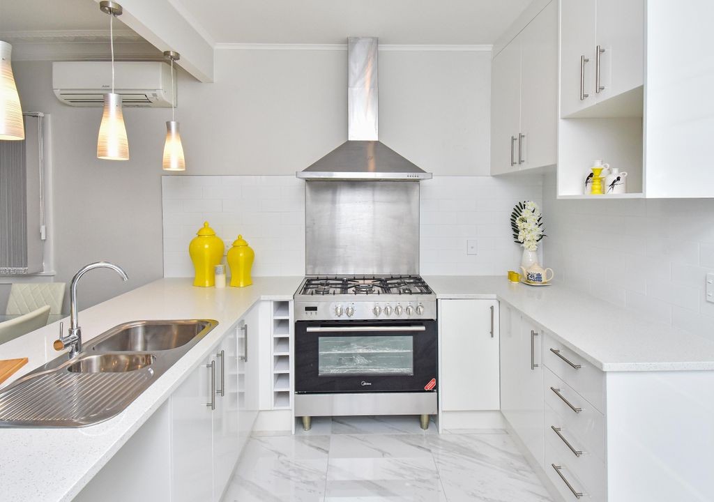 19 Atkinson Avenue, Papatoetoe, Manukau City