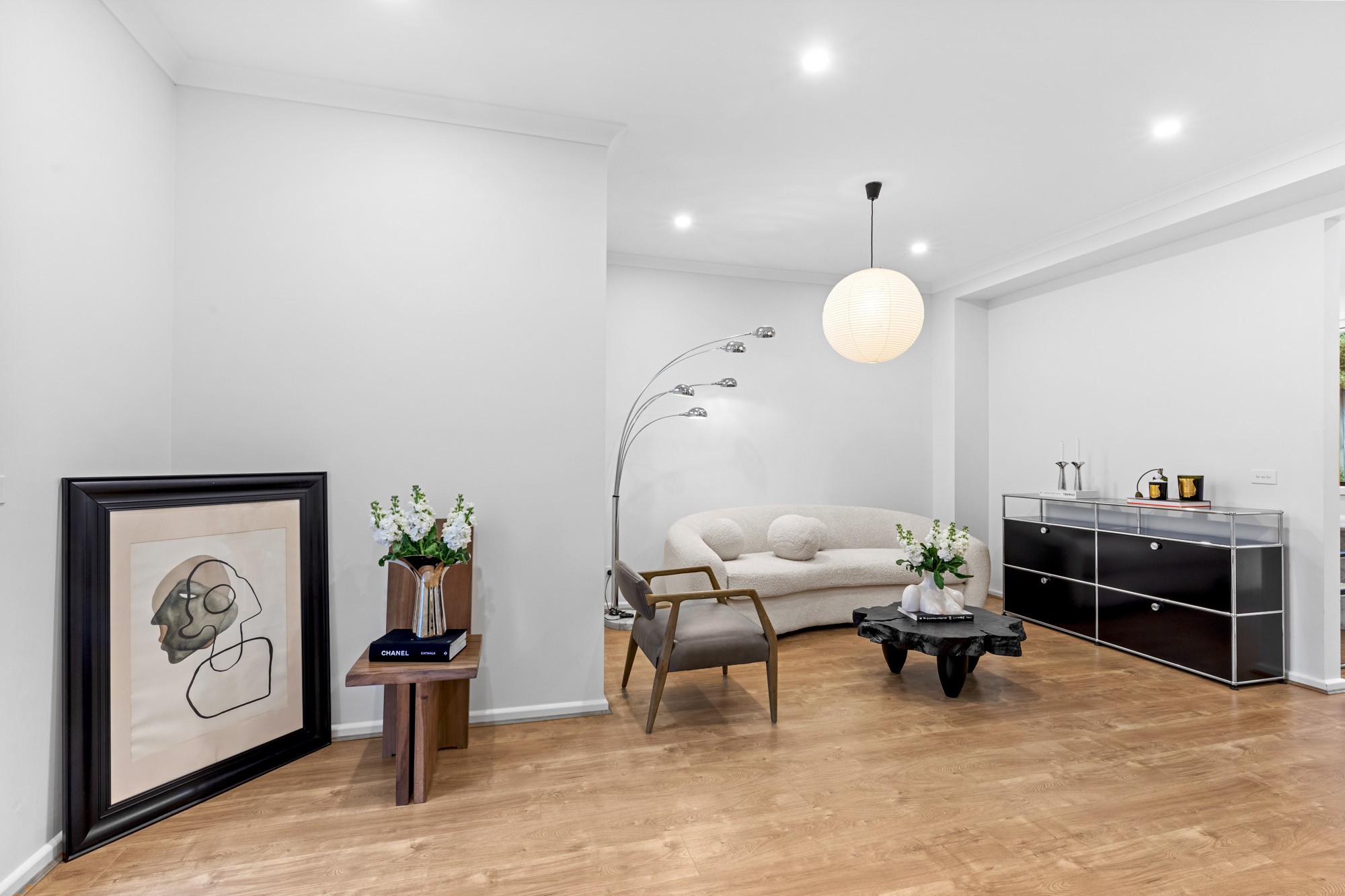 2/3 McCubbin Street, Burwood, VIC 3125