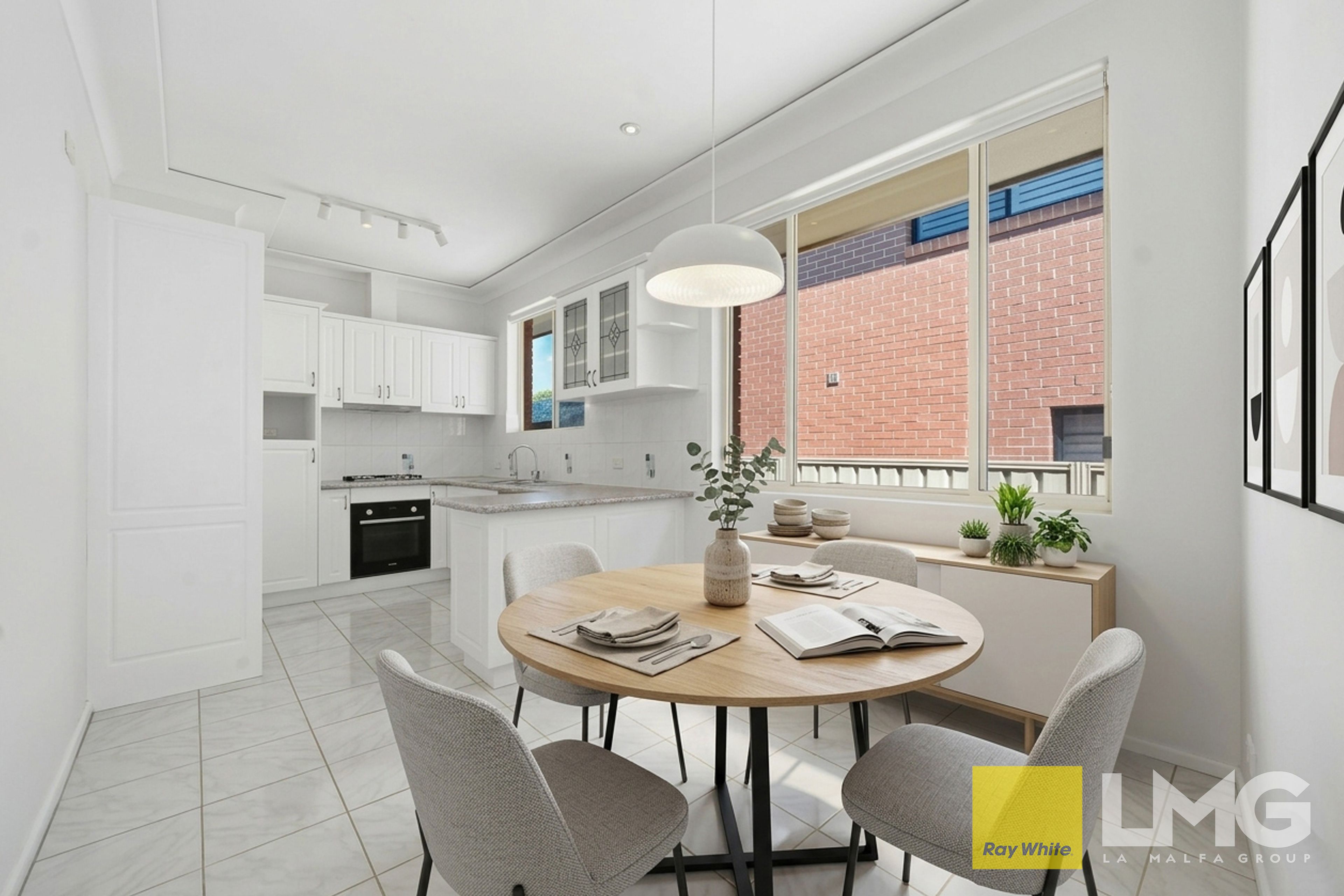 12 Murray Street — photo 4 of 30