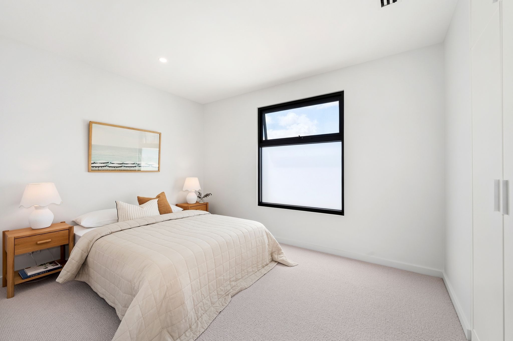 18A Bells Road — photo 14 of 18