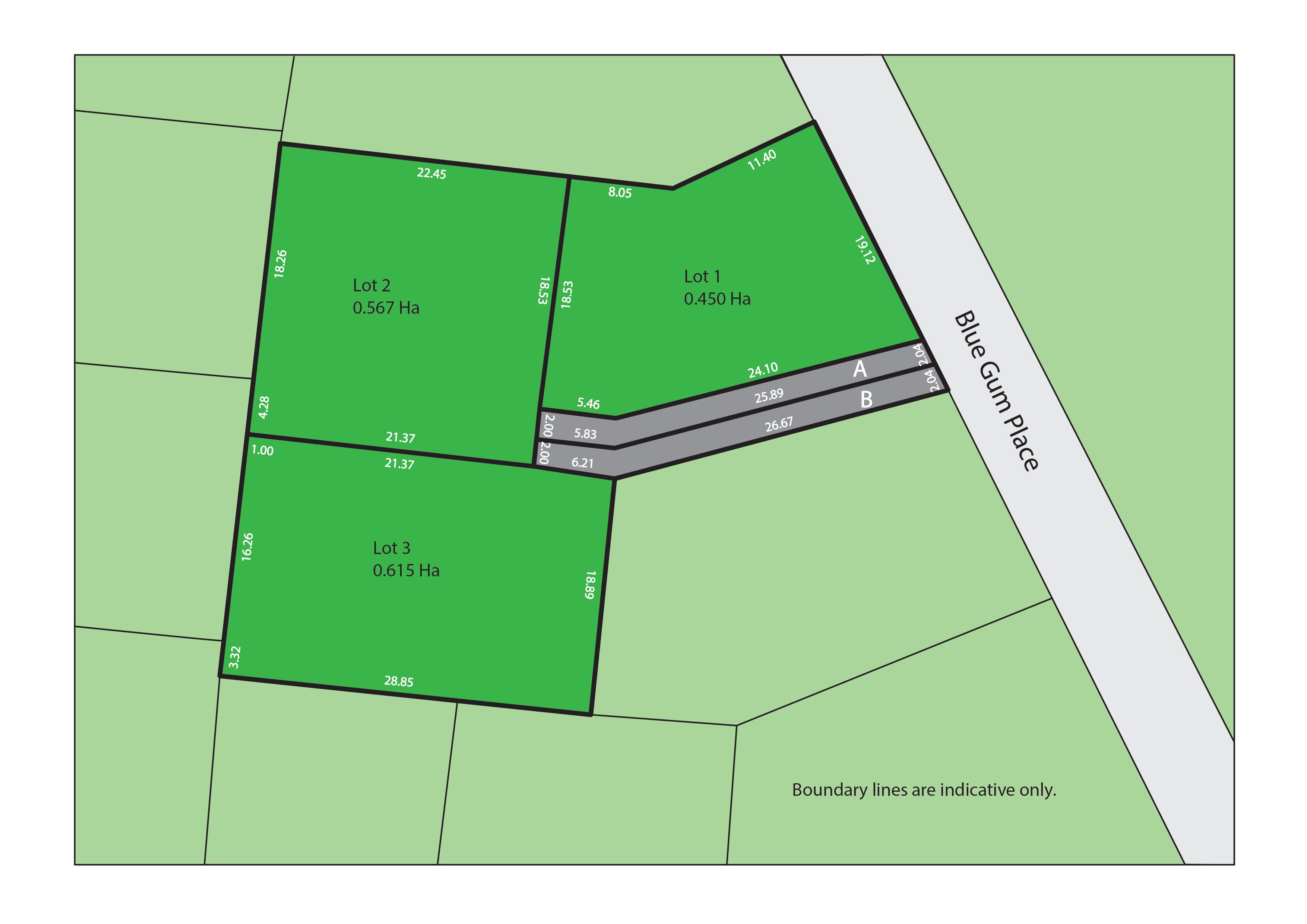 16 Blue Gum Place, New Brighton, Christchurch City