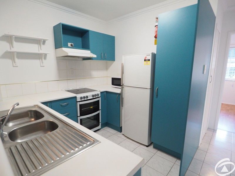 26/1-19 Poinciana Street, Holloways Beach, QLD 4878