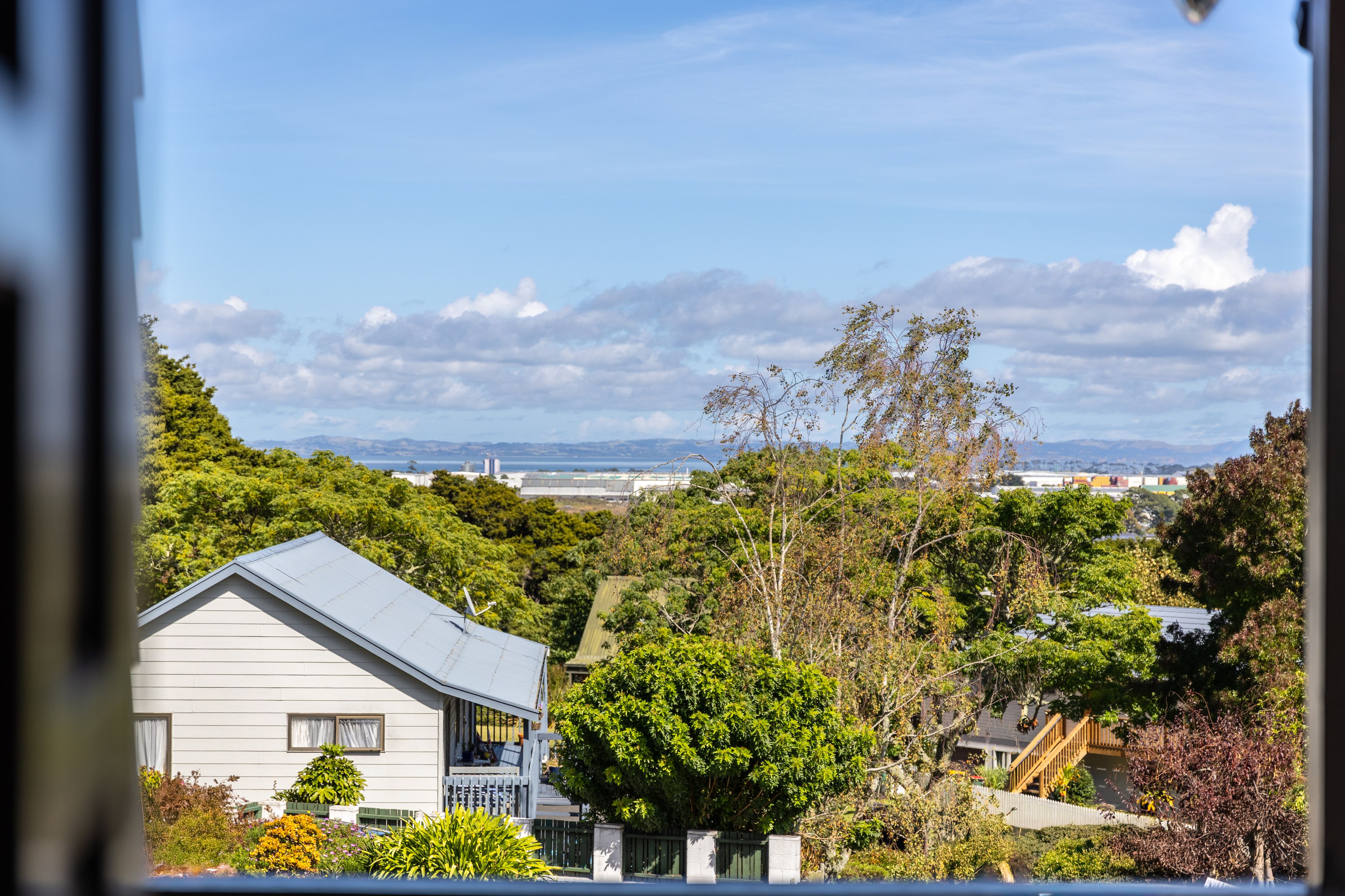 29 Banyan Drive, Totara Heights, Manukau City