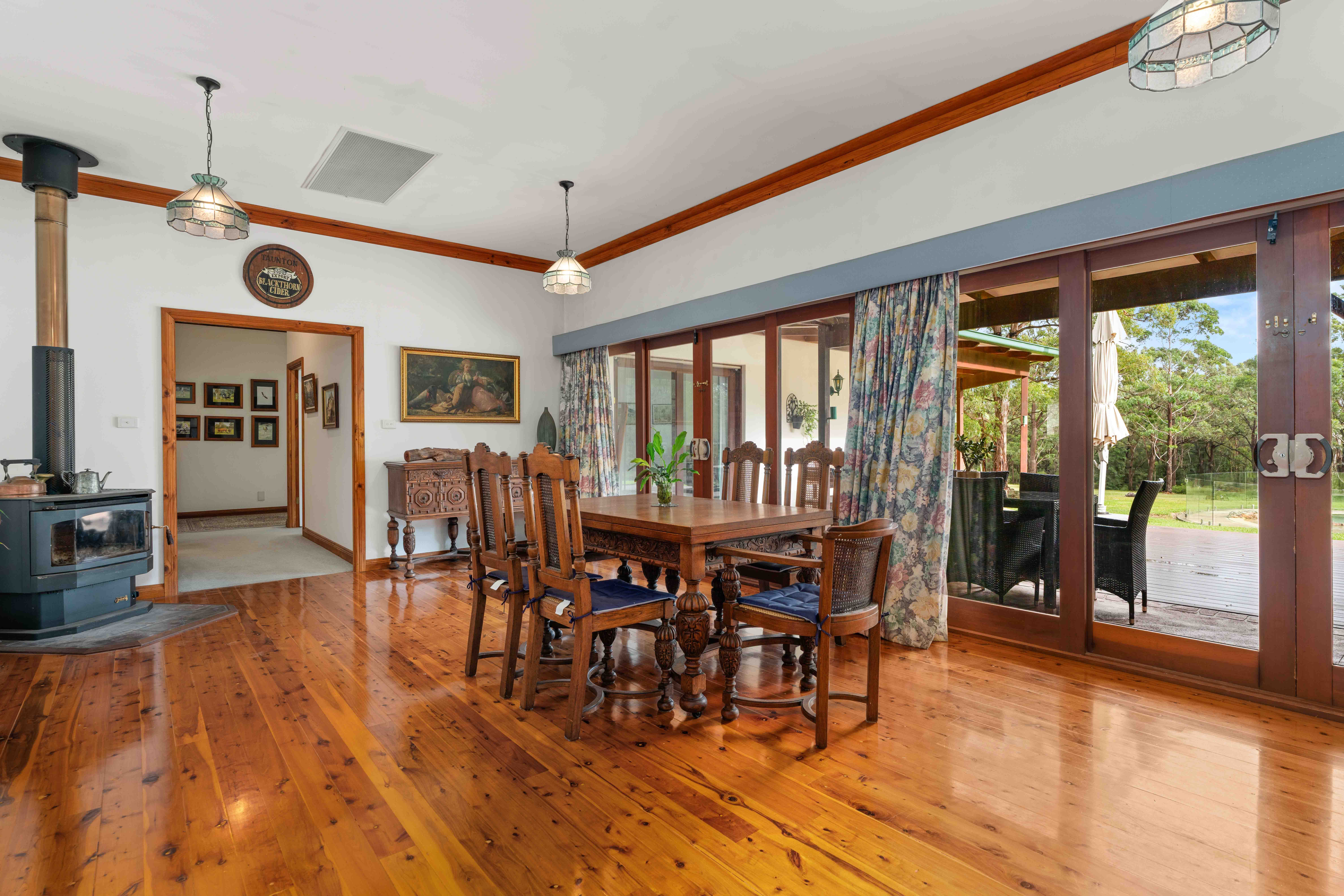 303B Pine Forest Road — photo 3 of 17