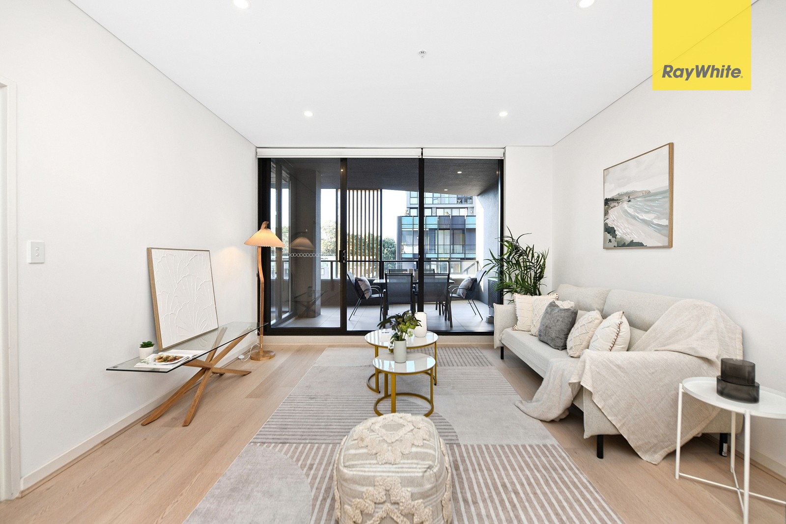604/60 Nancarrow Avenue, Meadowbank, NSW 2114