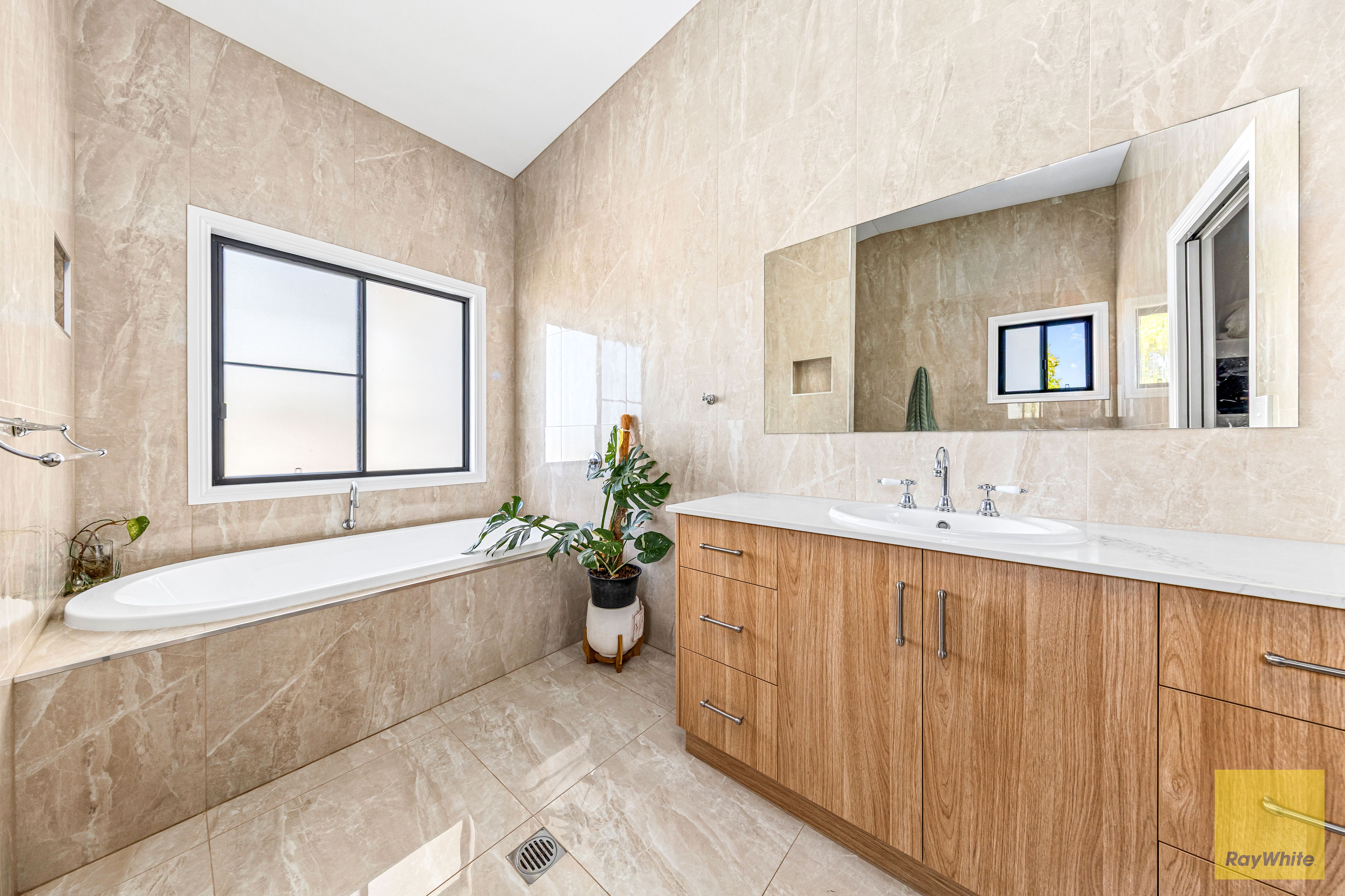58 Patanga Place — photo 15 of 30