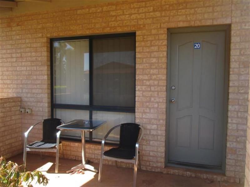 2-4 Matebore Street, Nickol, WA 6714