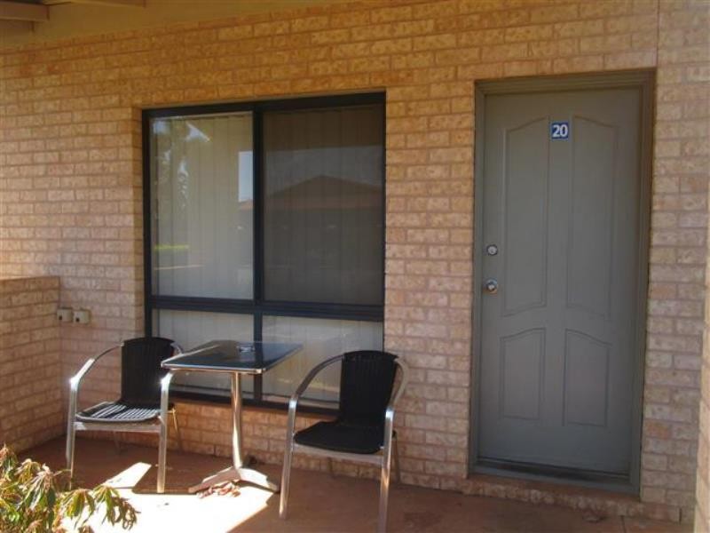 2-4 Matebore Street, Nickol, WA 6714