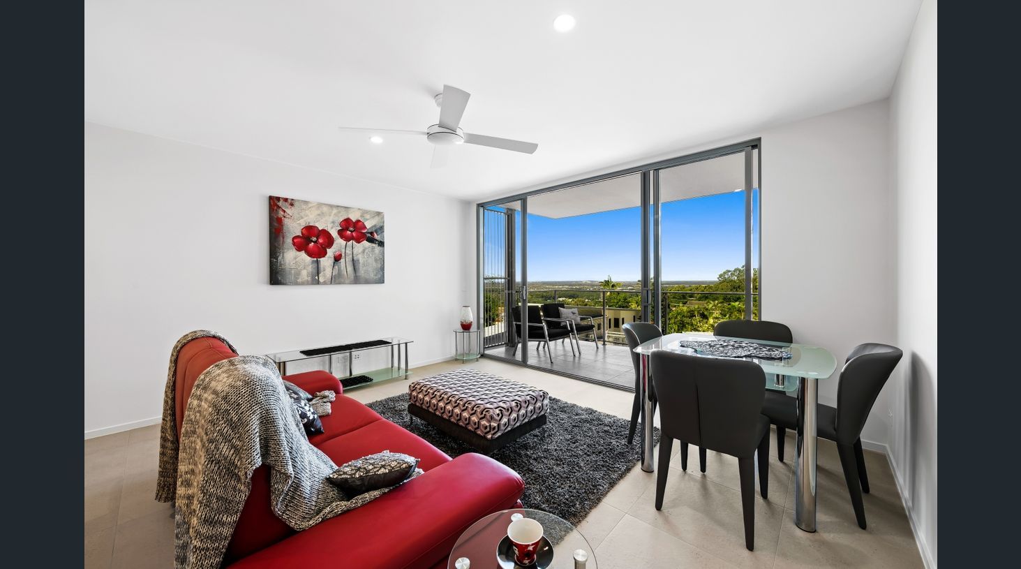2/2B Centreview Court, Buderim, QLD 4556