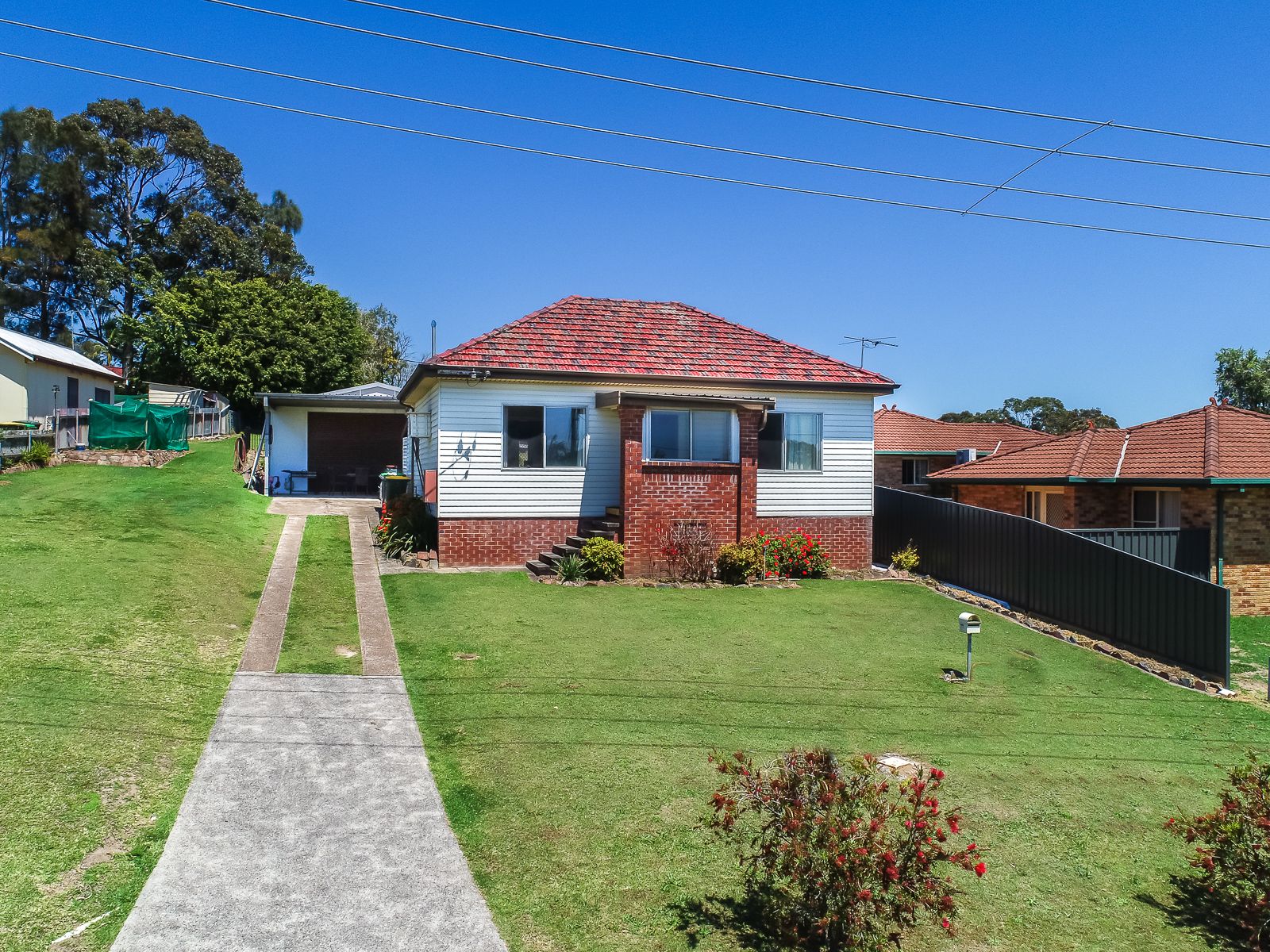 3 Hudson Street, Whitebridge, NSW 2290