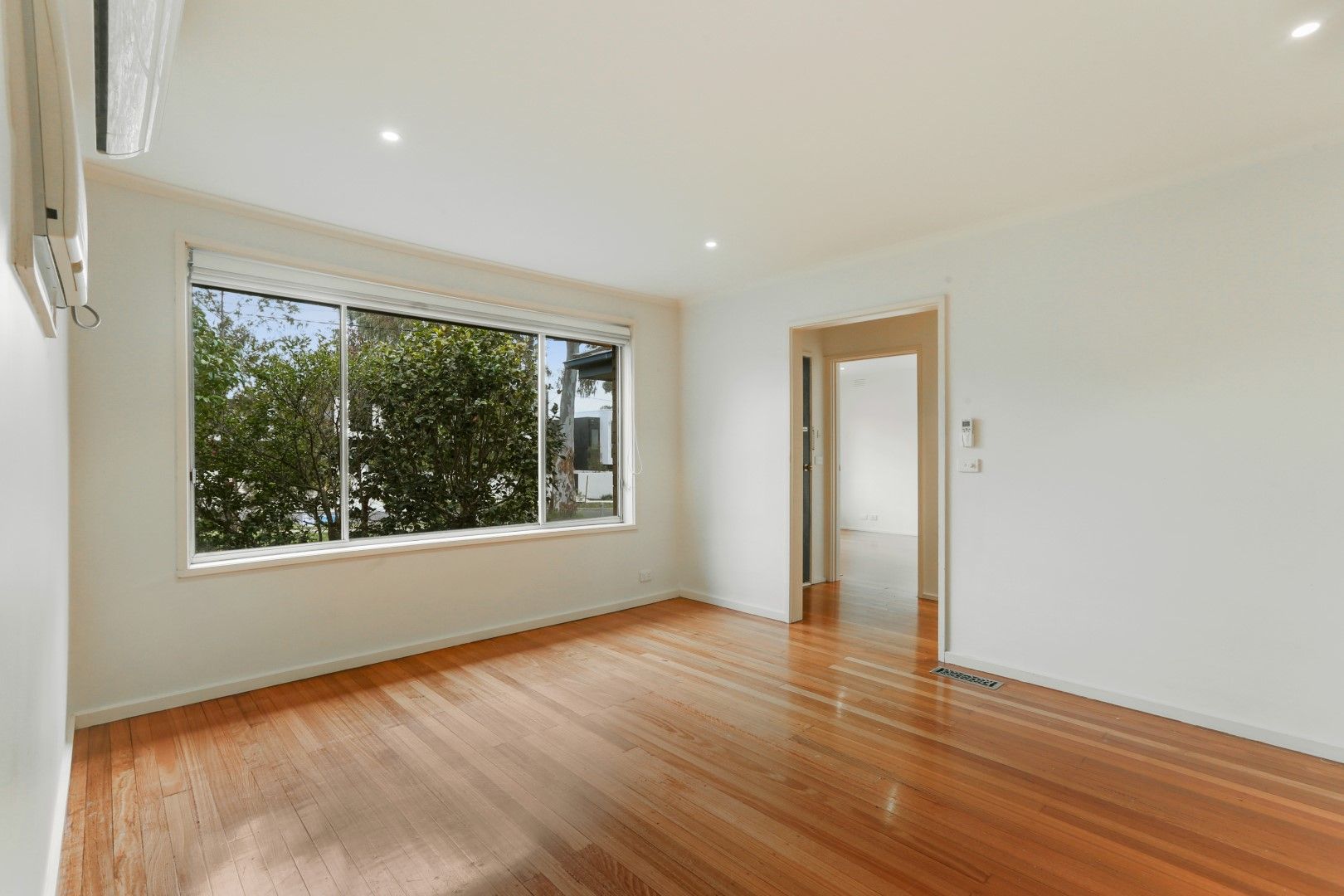 1/6 Lidgate Avenue, Rowville, VIC 3178