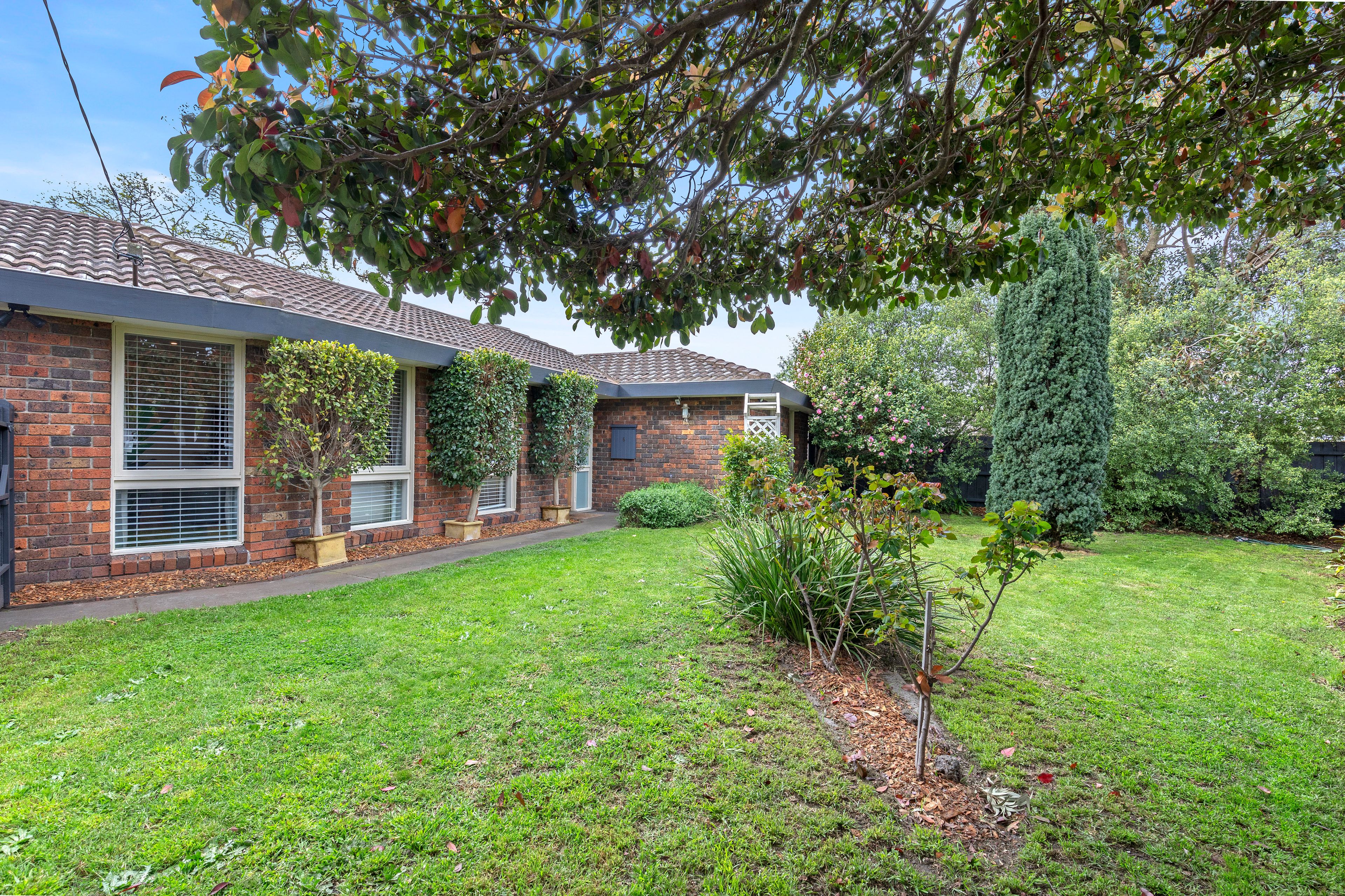 5 Snowdon Drive, Cheltenham, VIC 3192 Sold House Ray White Cheltenham