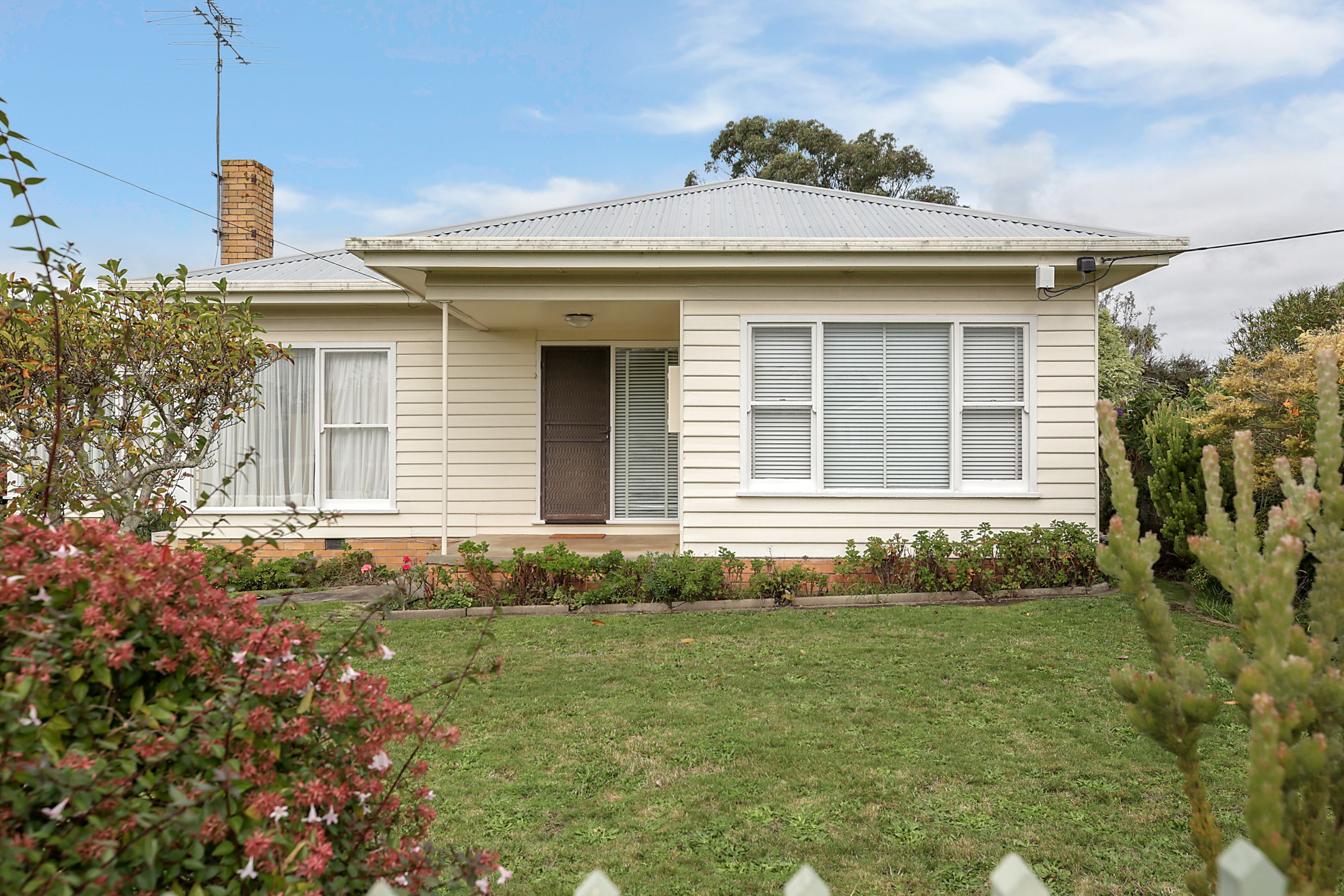 5 Dowling Street, Camperdown, VIC 3260 Sold House Ray White Camperdown