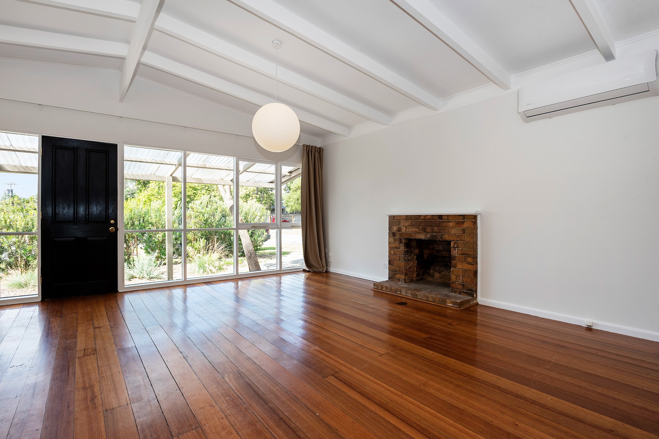 112 Kars Street, Frankston South, VIC 3199