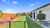 46 Contrail Street photo 13