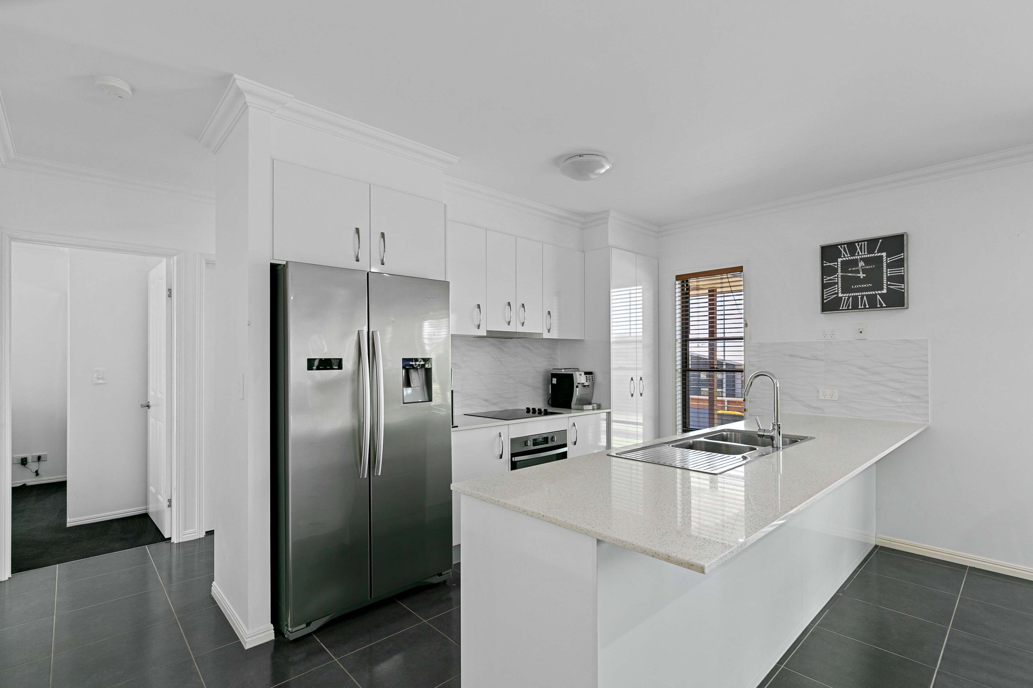 2 Flynn Court, Urraween, QLD 4655