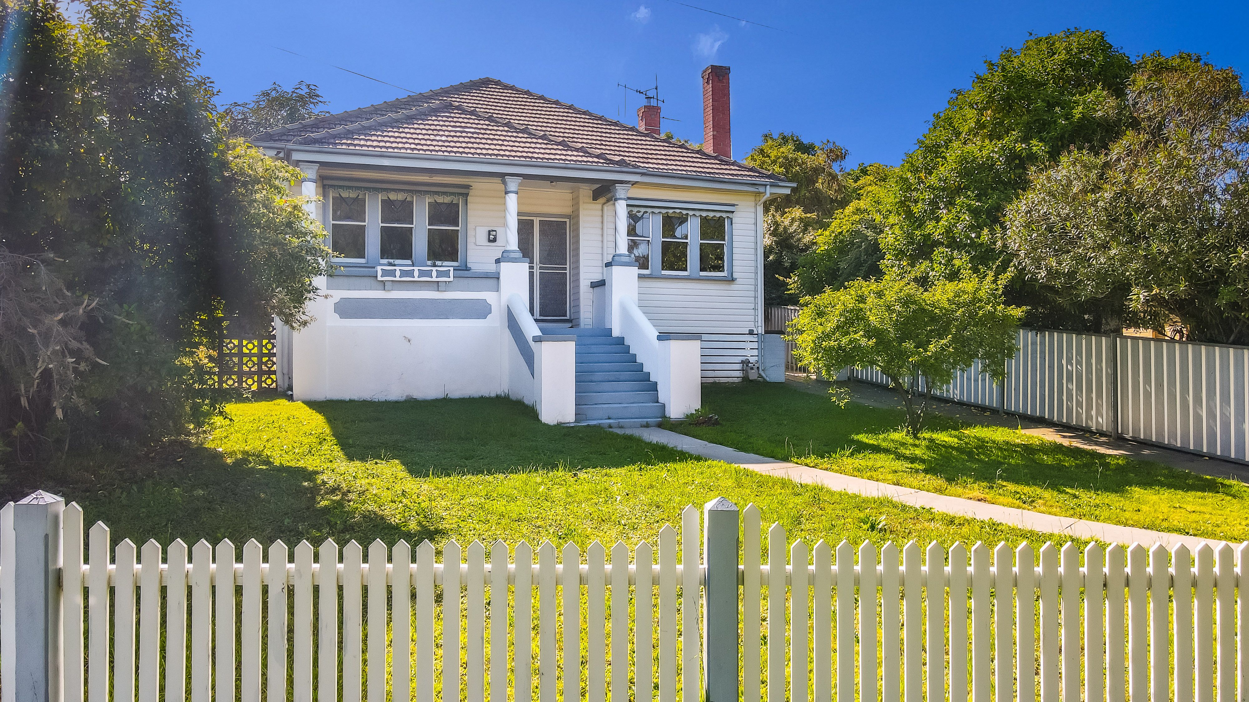 20 Murphy Street, Kennington, VIC 3550