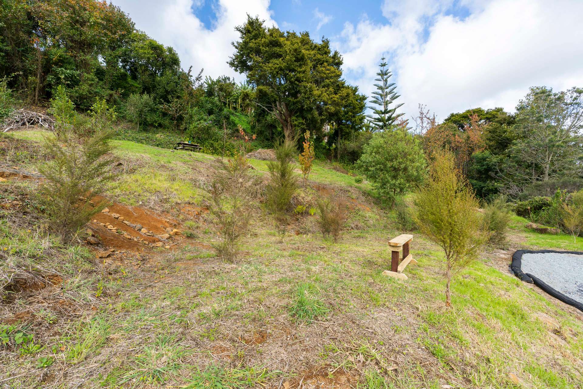 29 Waimahanga Road photo 4