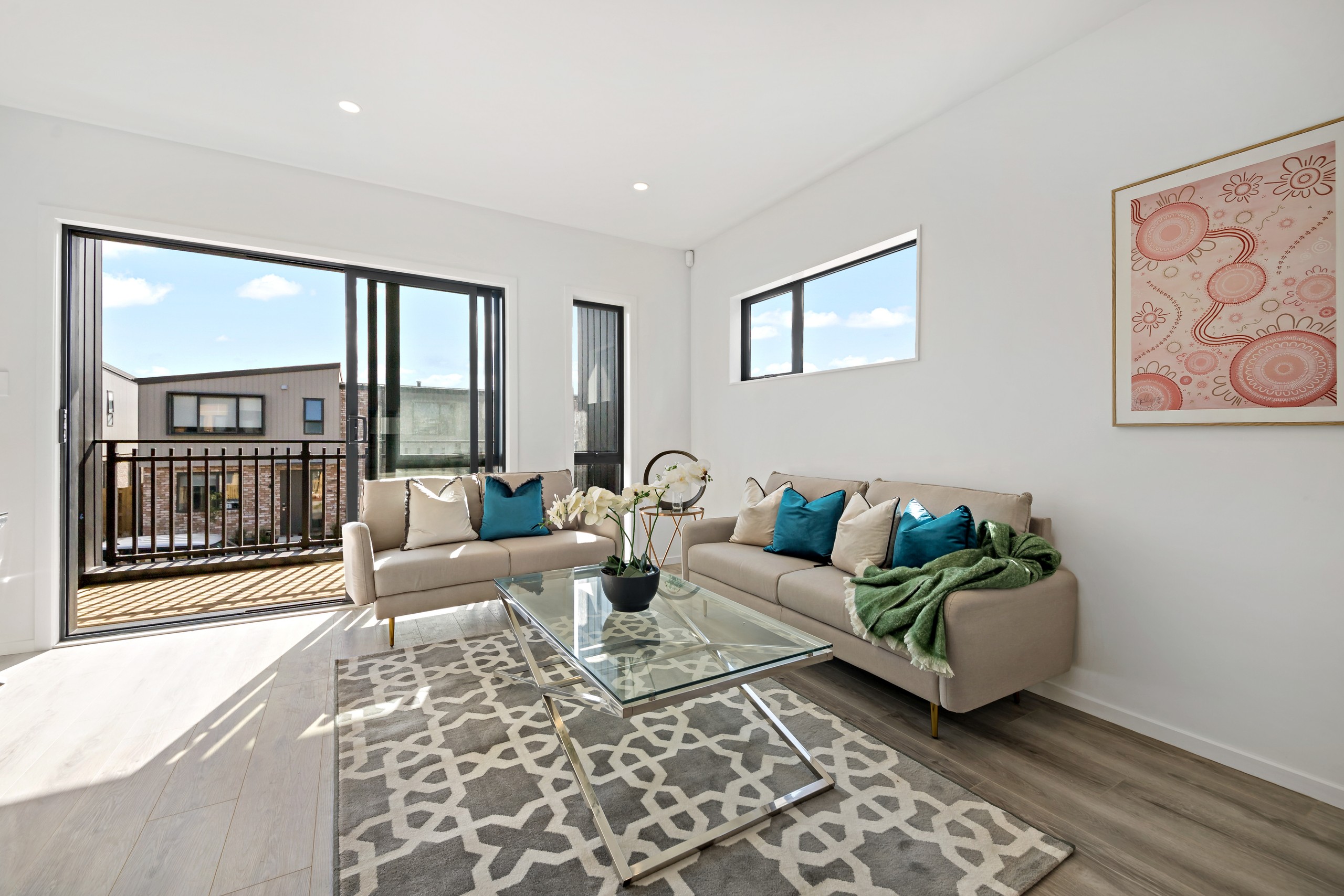 67 Tahuhu Road, Mount Wellington, Auckland City