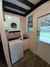 11 Matai Street photo 14