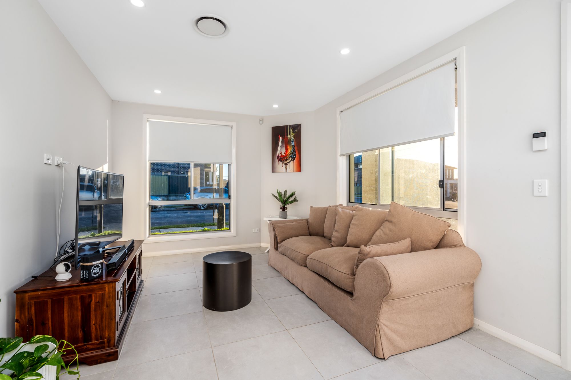 73 Grandeur Parade, Riverstone, NSW 2765