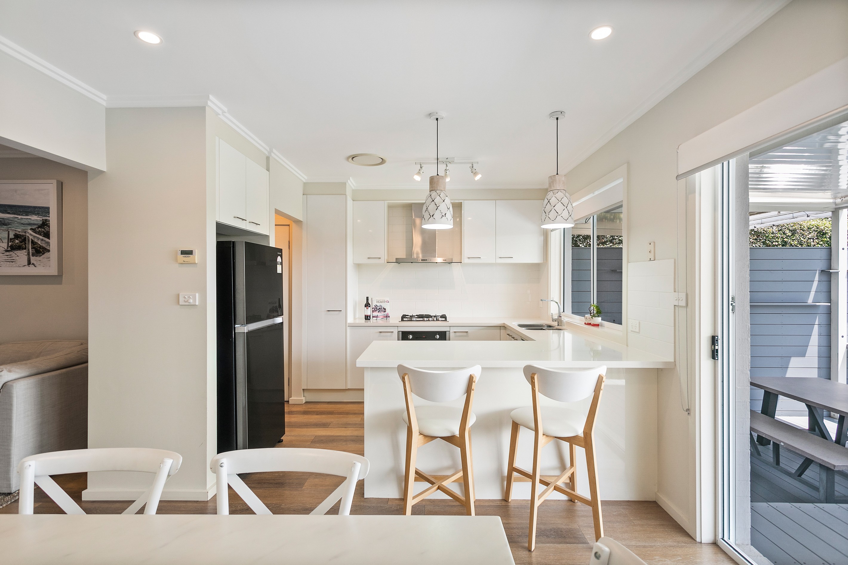 7A Vista Street, Caringbah South, NSW 2229