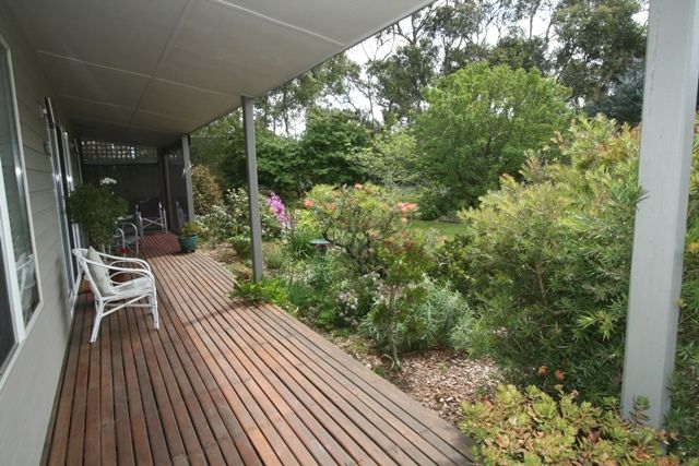 19 Morgan Street, Cowes, VIC 3922