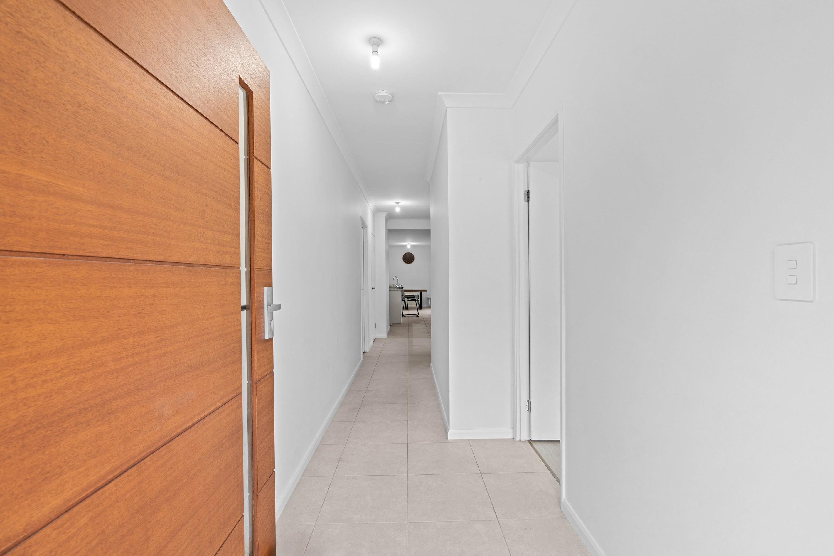 145 Sunbird Drive, Redbank Plains, QLD 4301