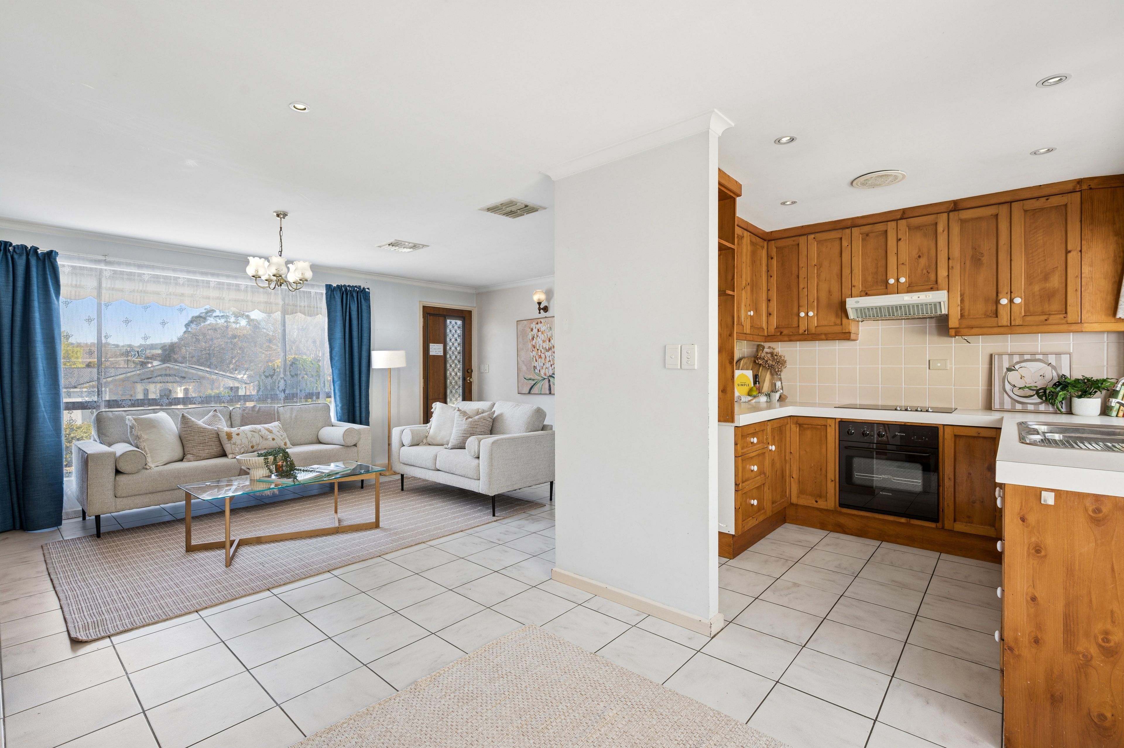 5 Lewis Avenue — photo 3 of 16