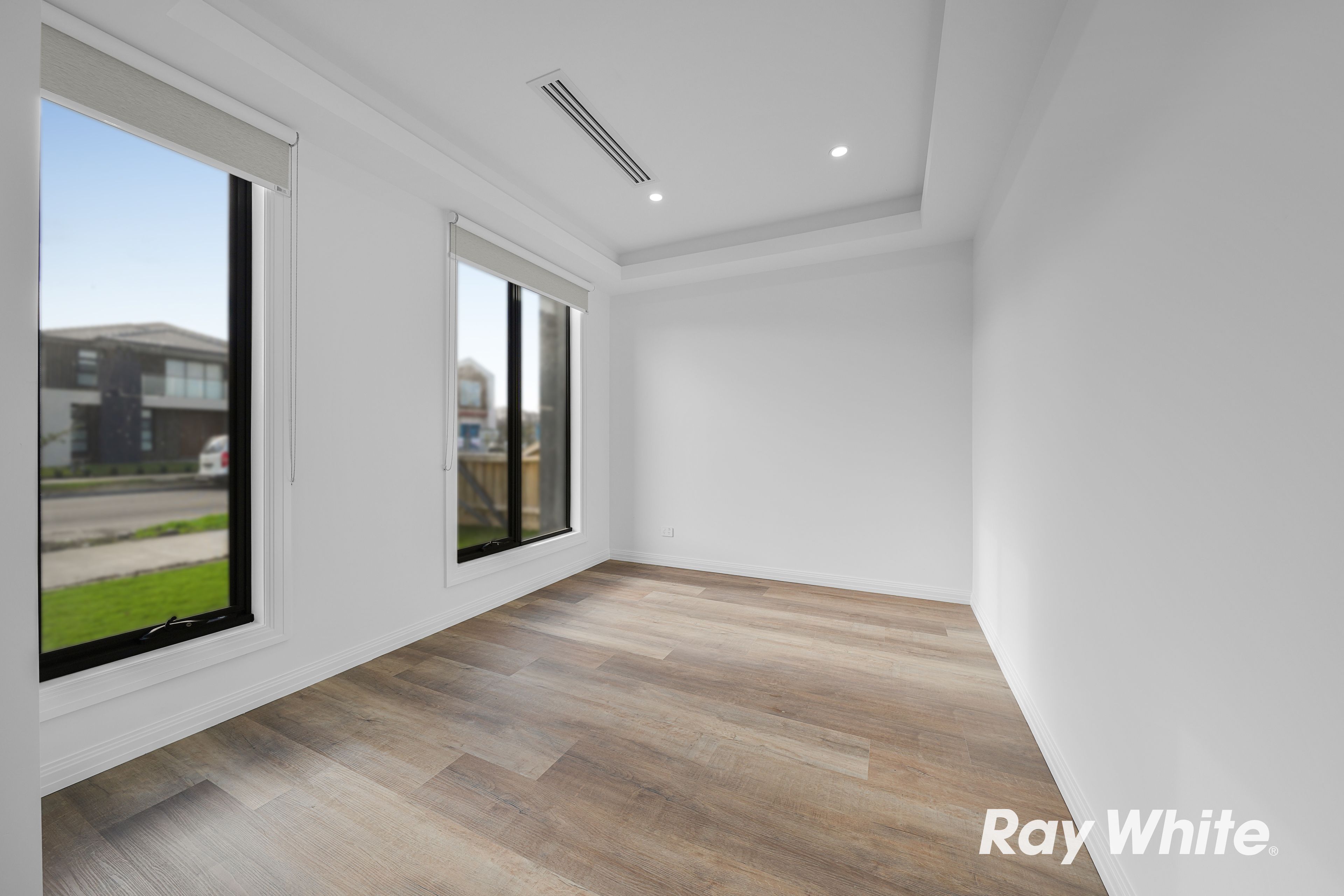 15 Kilarnie Boulevard, Wollert, VIC 3750