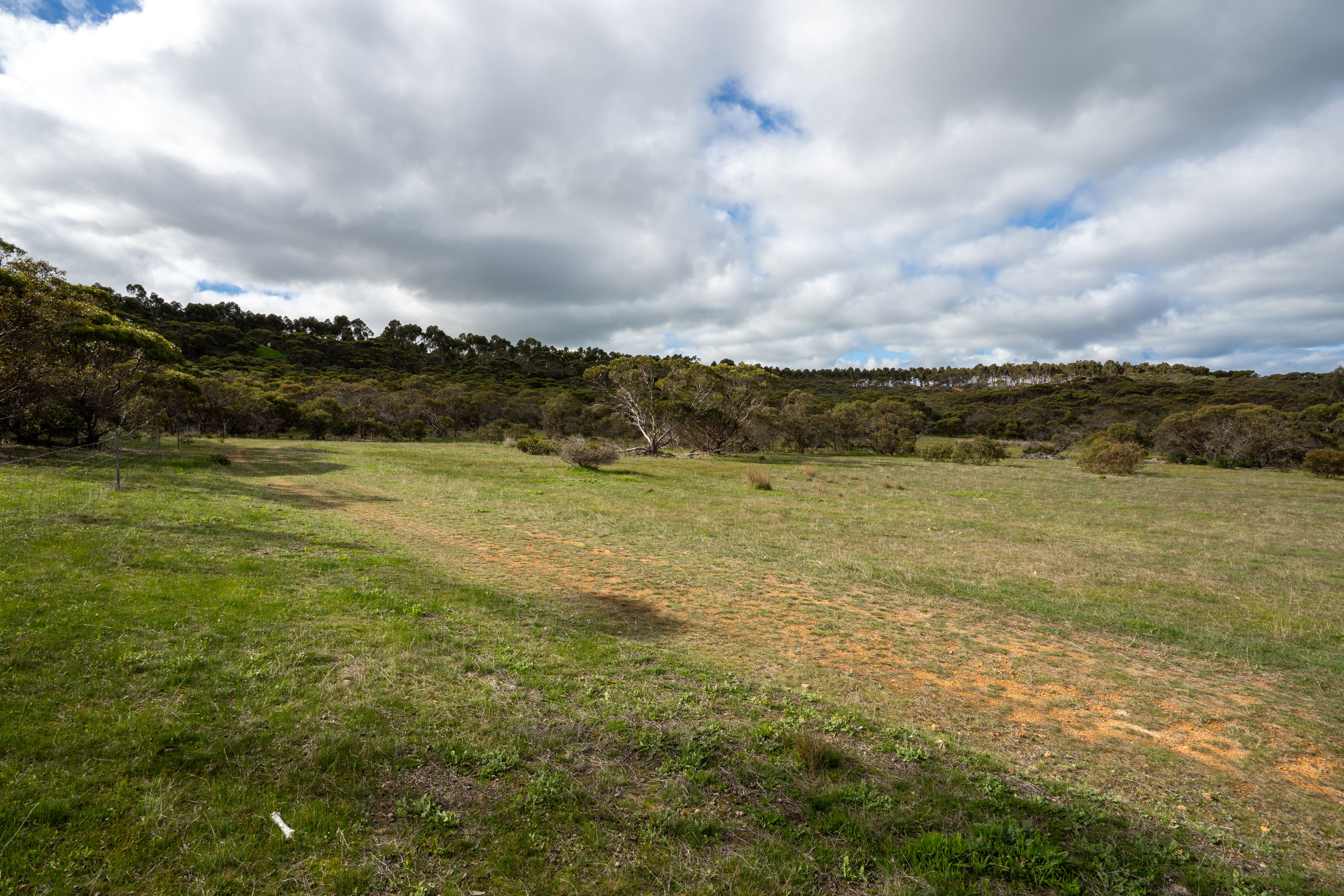 Lot 1895 Pallinup River Estate — photo 24 of 30