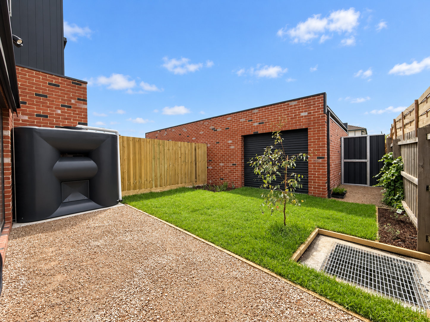 3/34 Spratling Street — photo 9 of 12