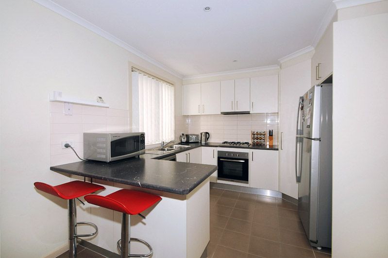 3/285 Mc Cormicks Road, Skye, VIC 3977