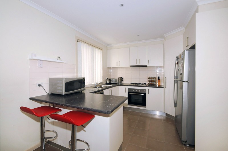 3/285 Mc Cormicks Road, Skye, VIC 3977