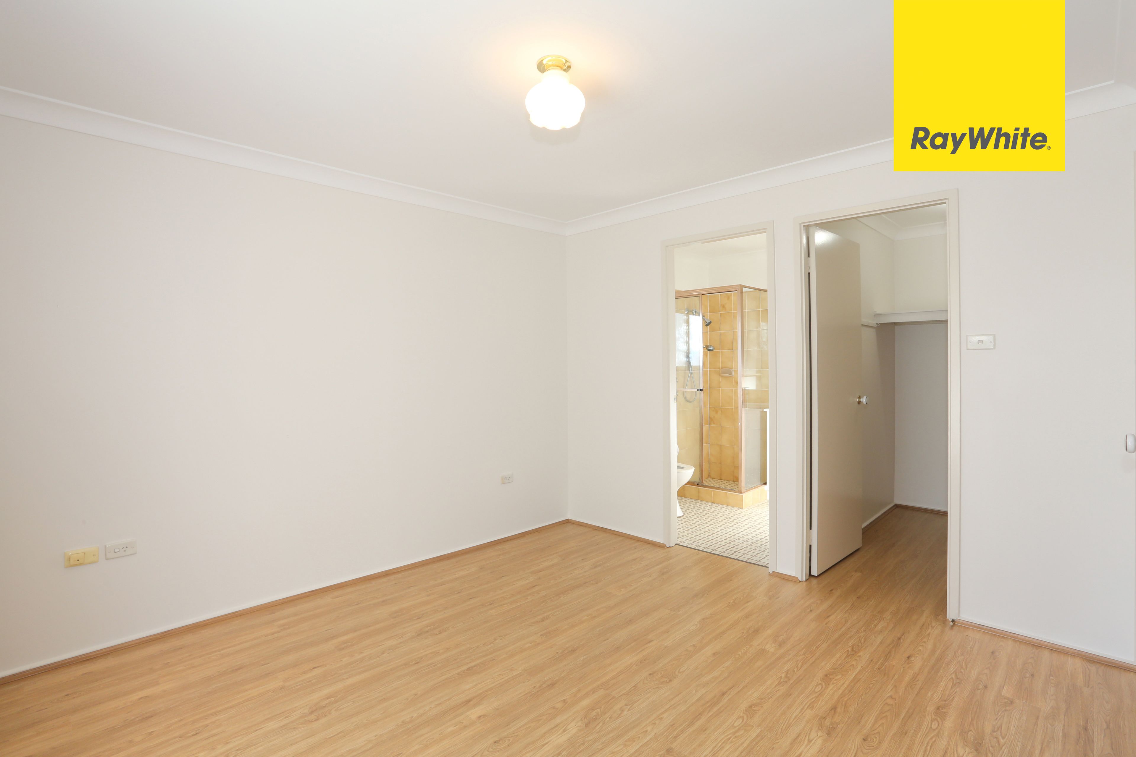 7 Hibiscus Place, Cherrybrook, NSW 2126