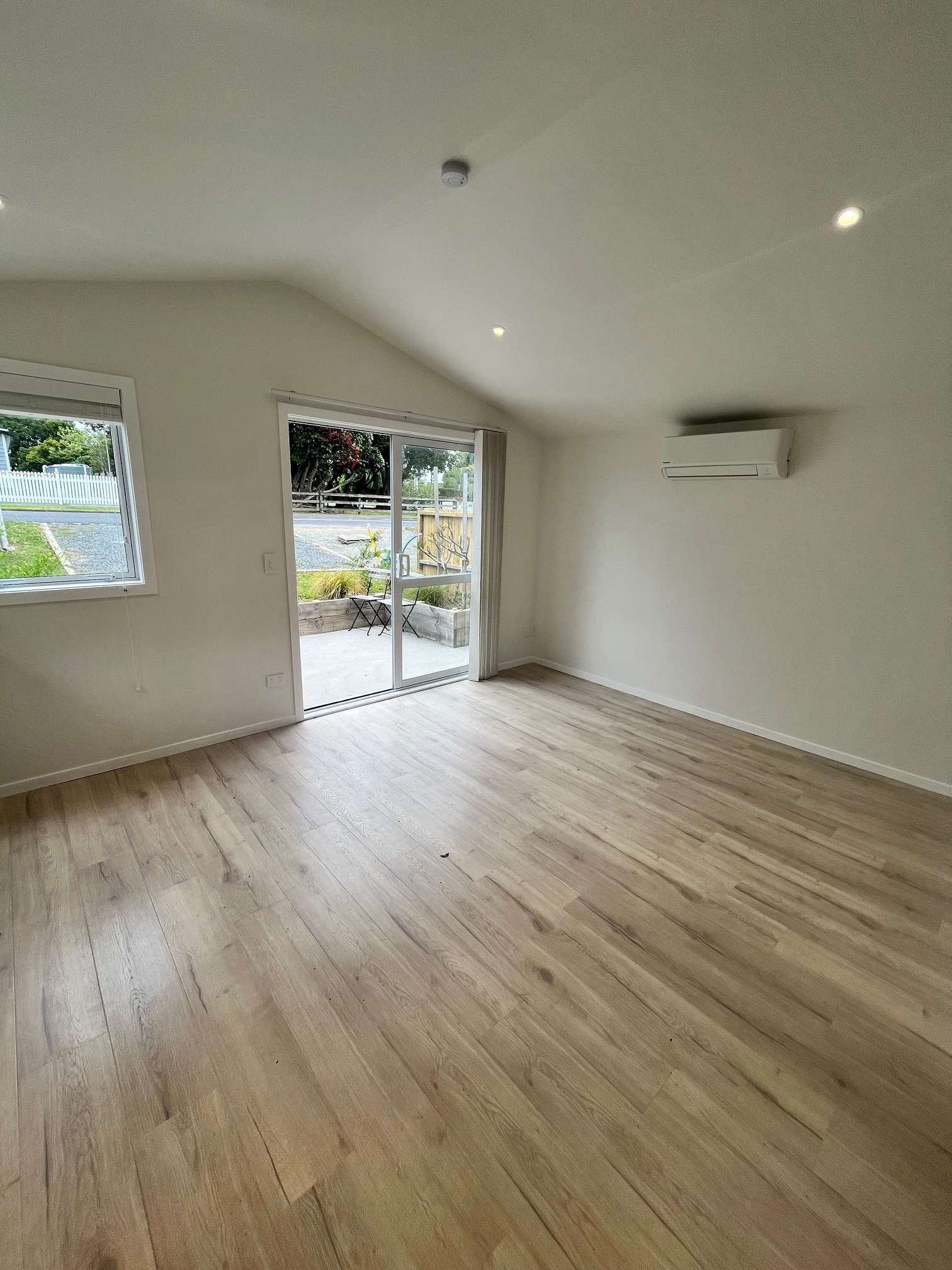 19A Puriri Road photo 4