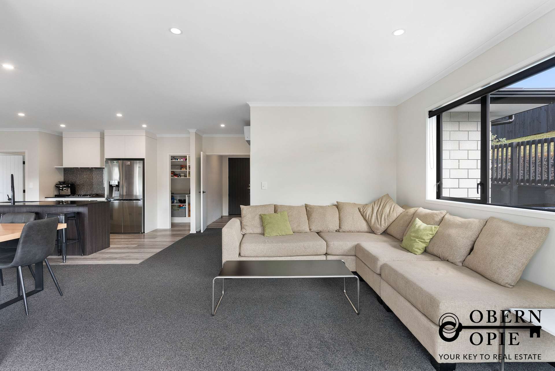 12 Eckford Lane photo 10